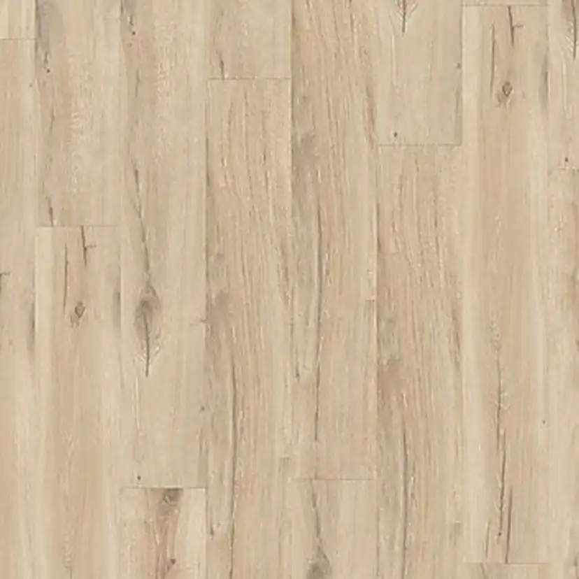 Vinylgulv Gerflor Virtuo 55 Rigid Acoustic Daintree Natural