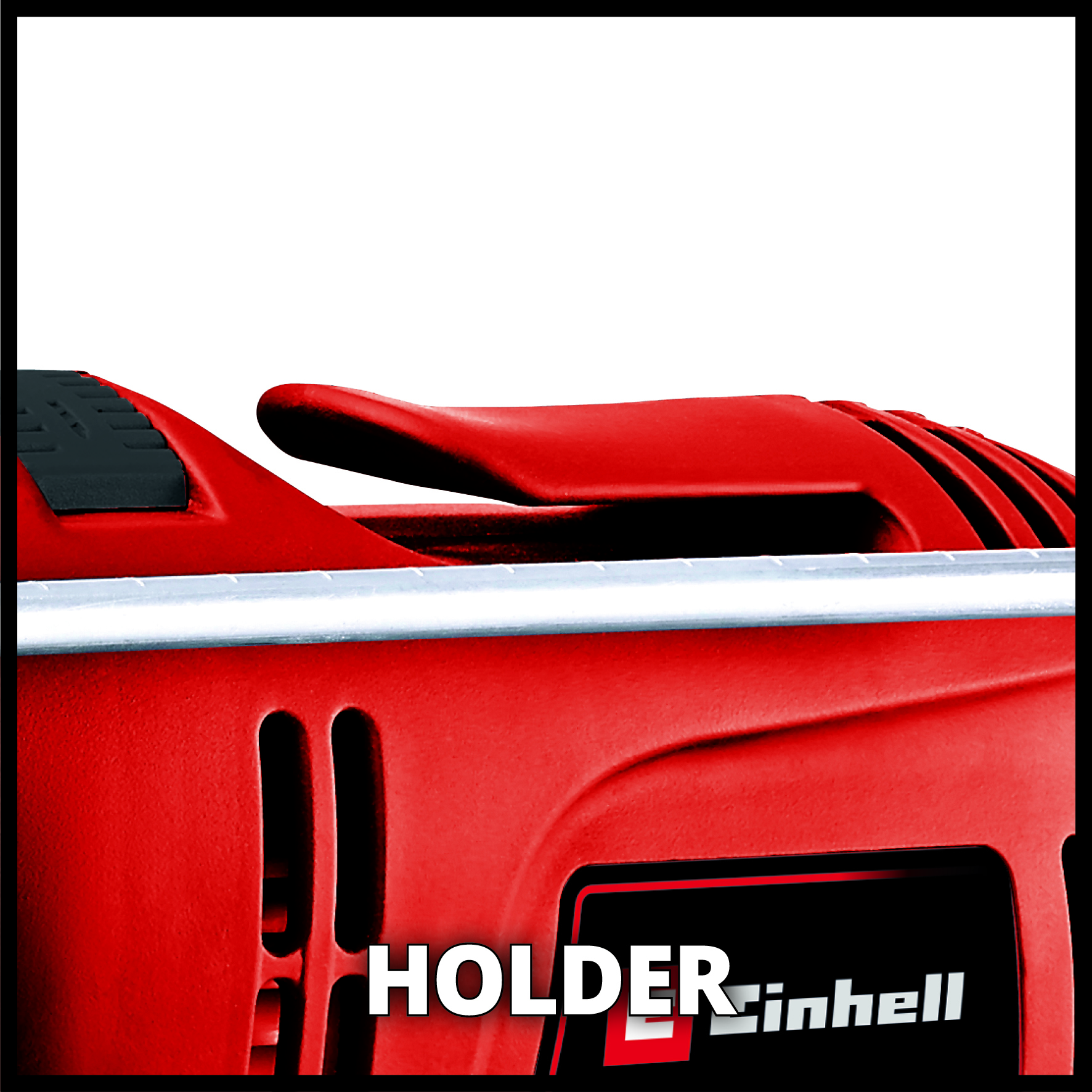 Slagbor Einhell TC-ID 650 E