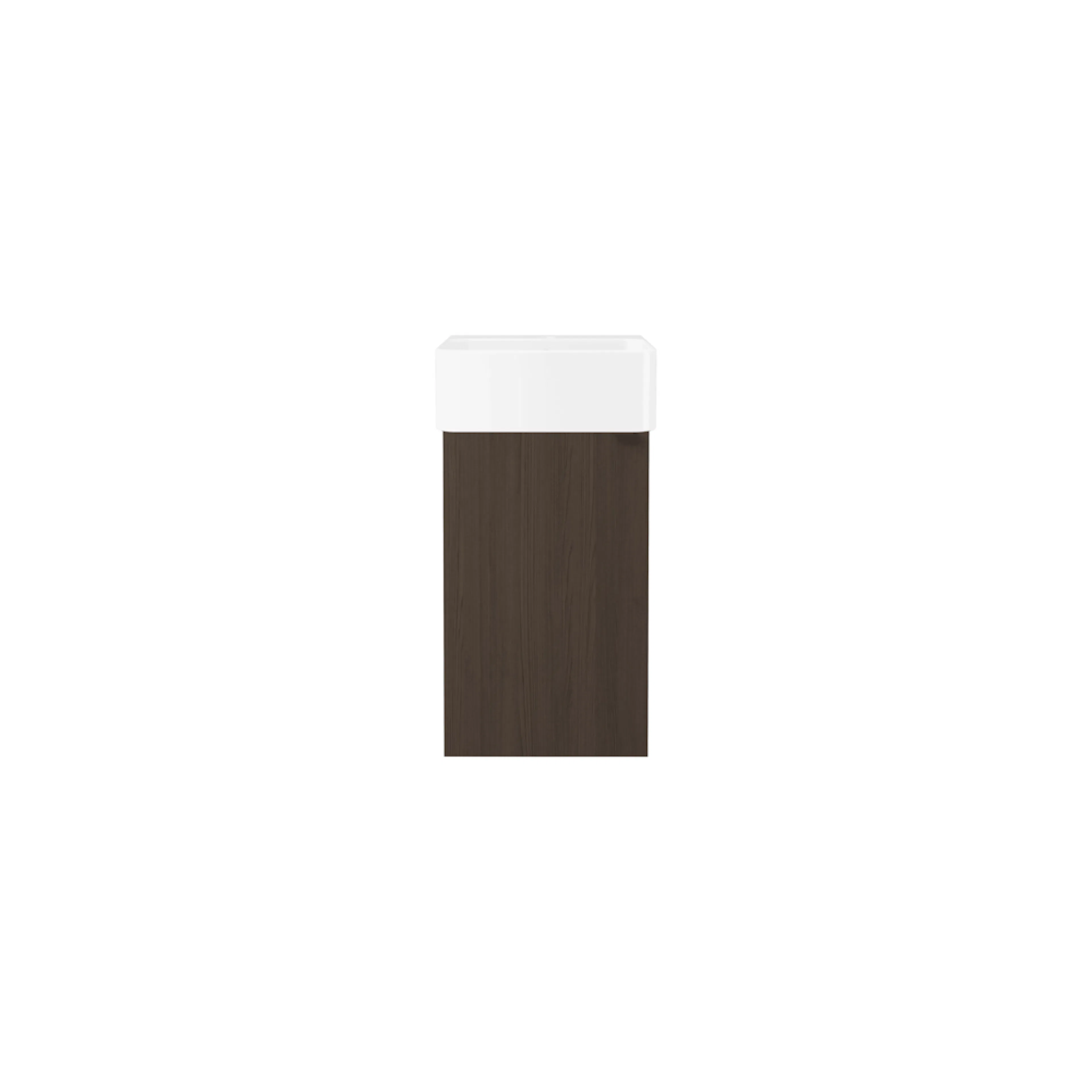Mørk Ask