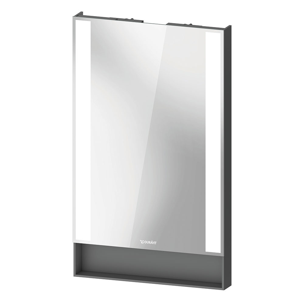 Speil Duravit Qatego