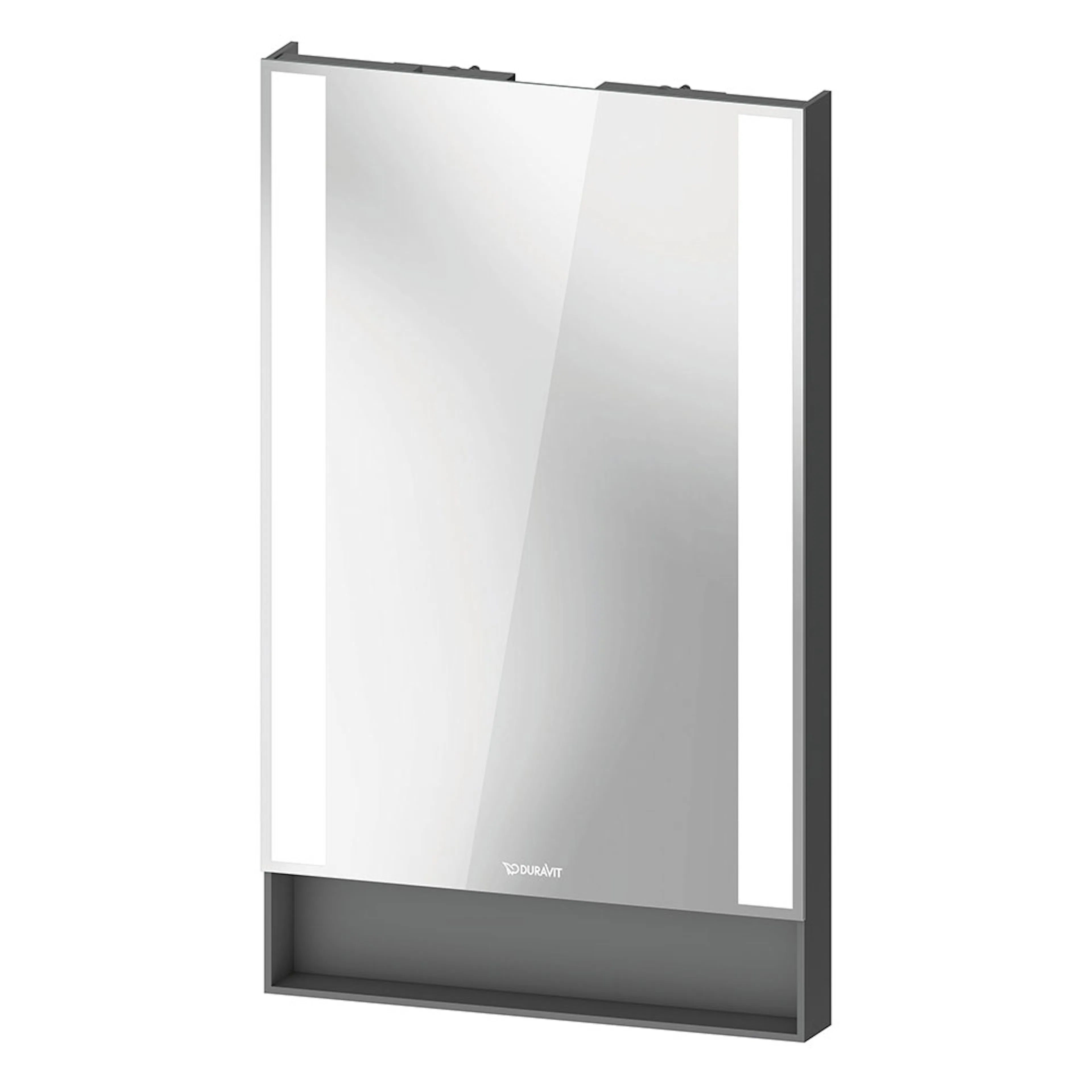 Speil Duravit Qatego