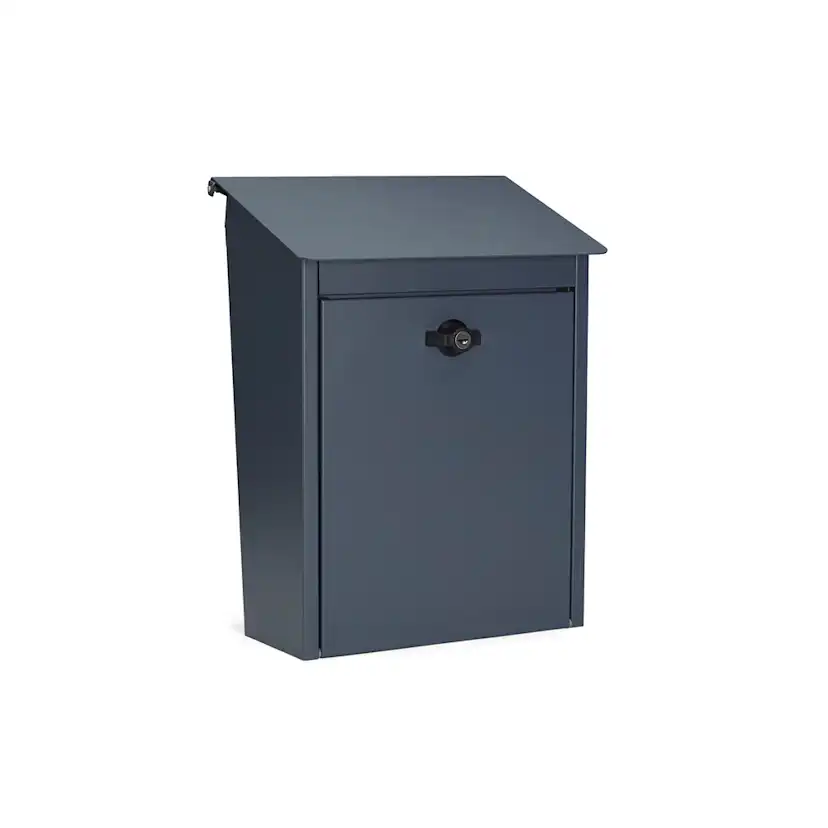 Postkasse Habo 9441