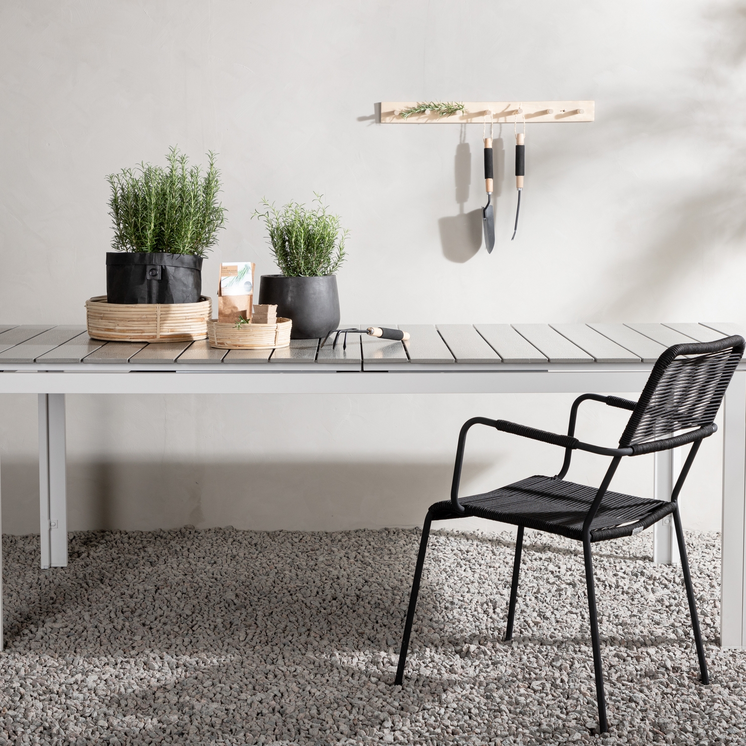 Hagebord Venture Home Levels 224-324