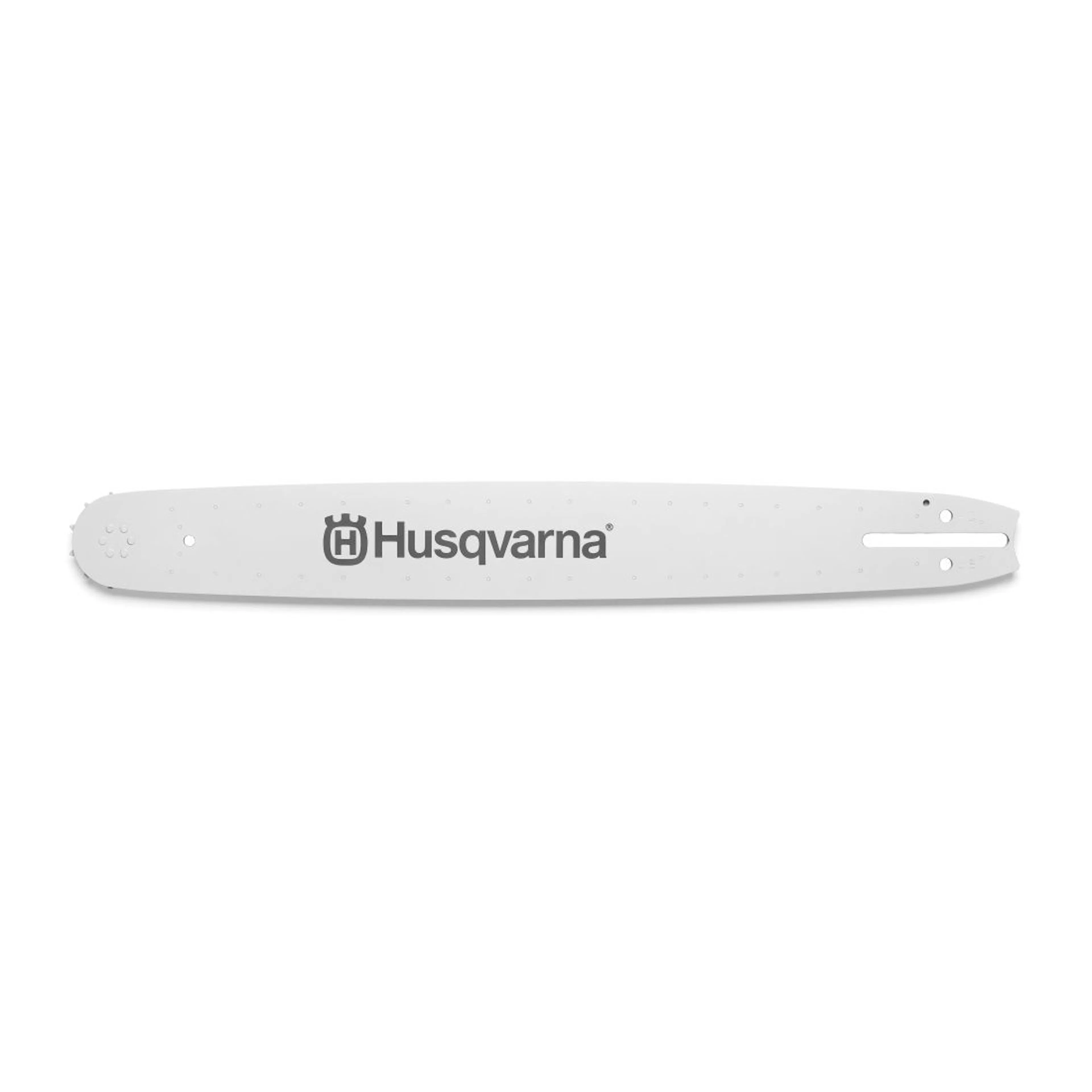 Sverd Husqvarna 18 Tommer Lite Feste, X-Force PRO