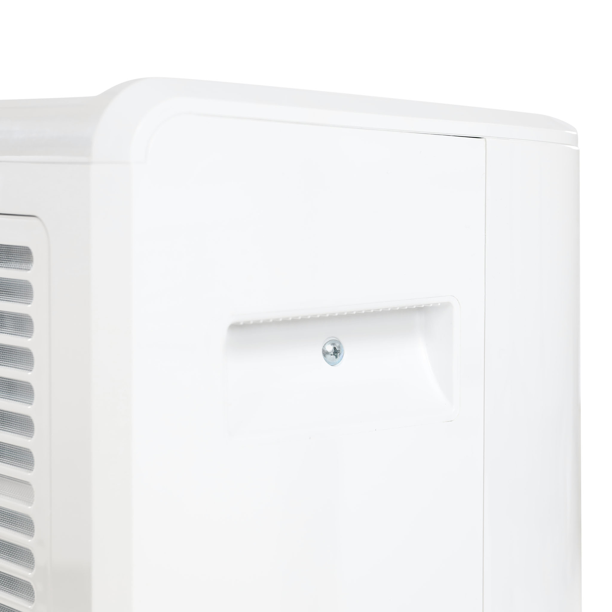 Bærbar AC Lyfco med Varmefunksjon 58m² 4100W/14000BTU