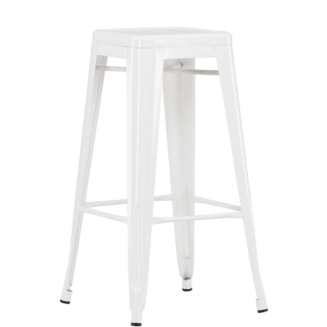 Barstol Venture Home Tempe