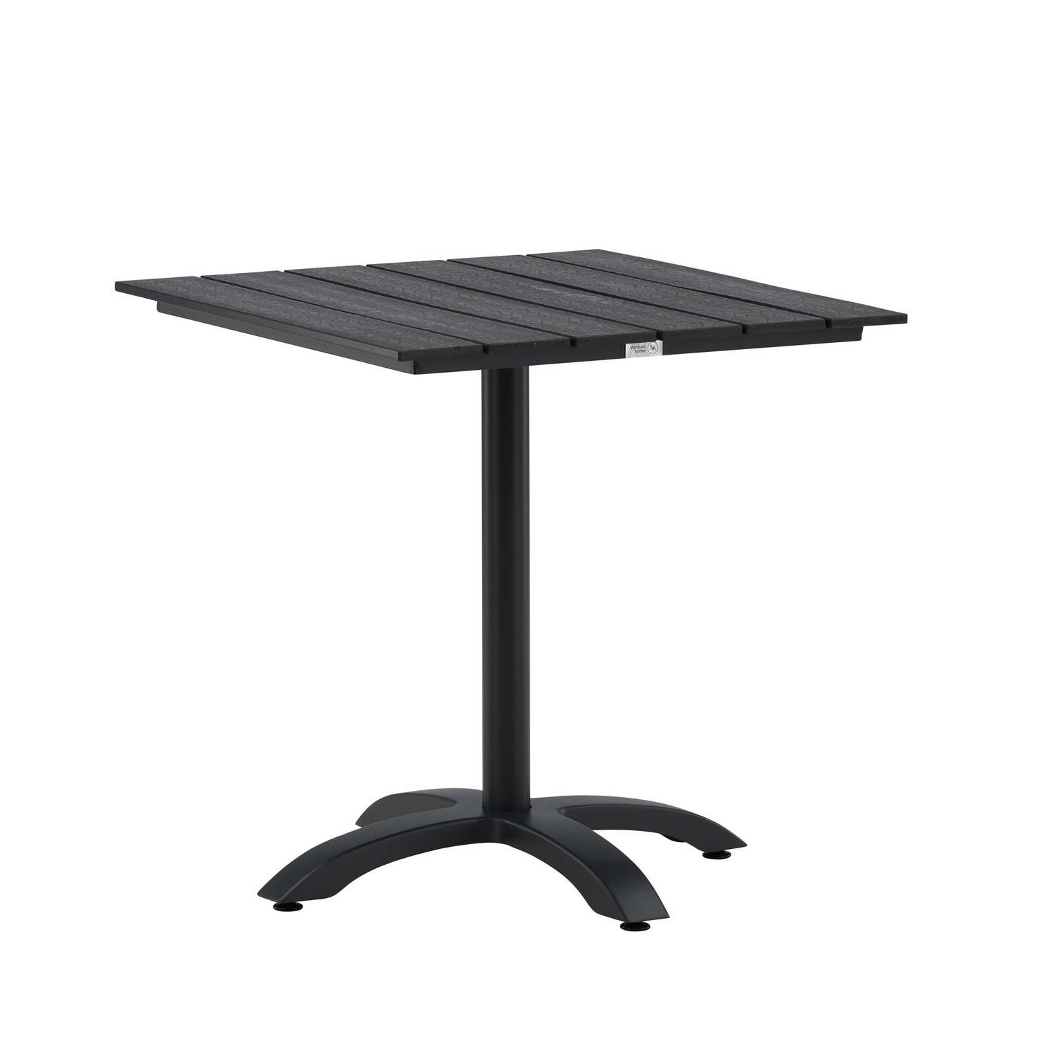 Cafébord Venture Home Colorado