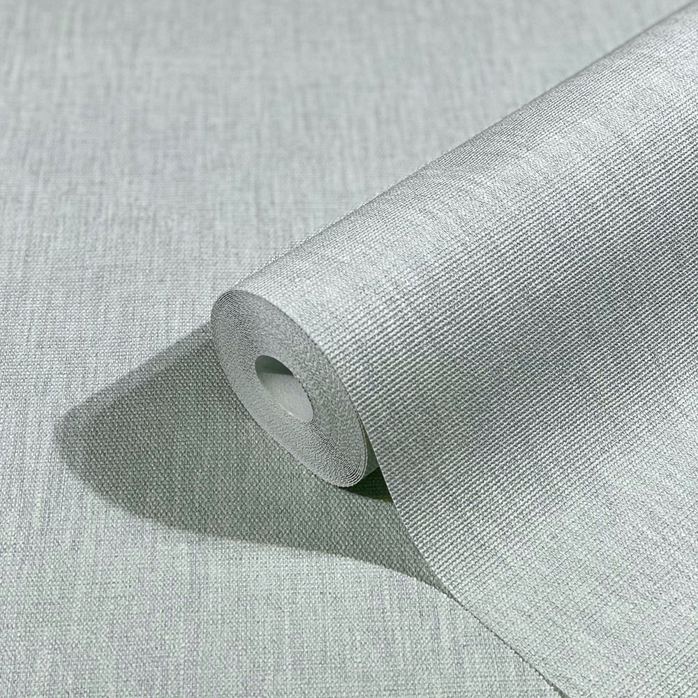 Tapet Marburg Trend 7033