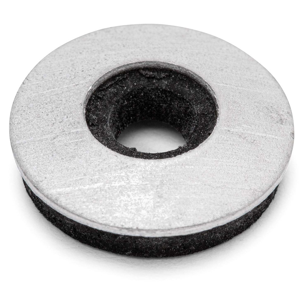 Skive FAST Alu/epdm