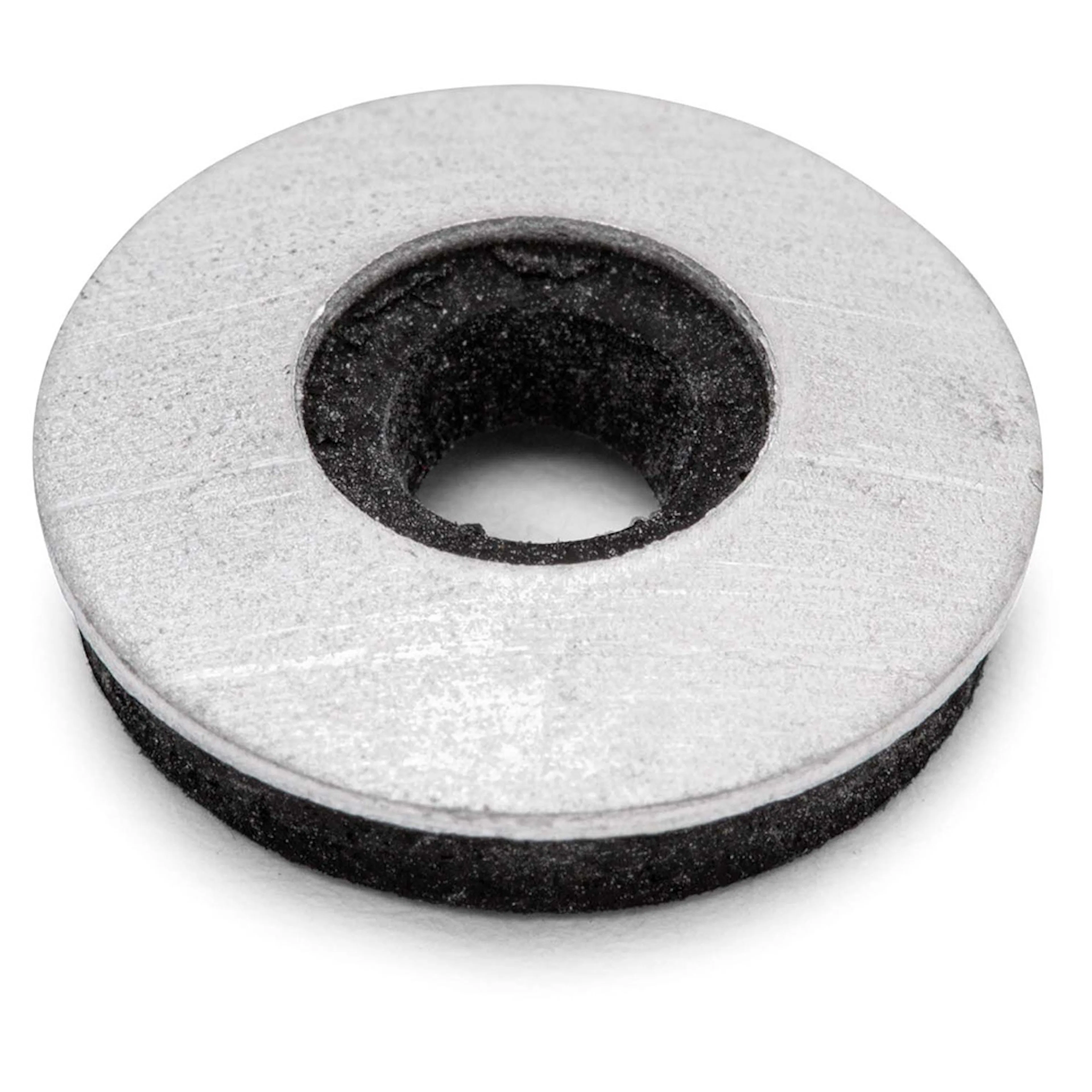Skive FAST Alu/epdm