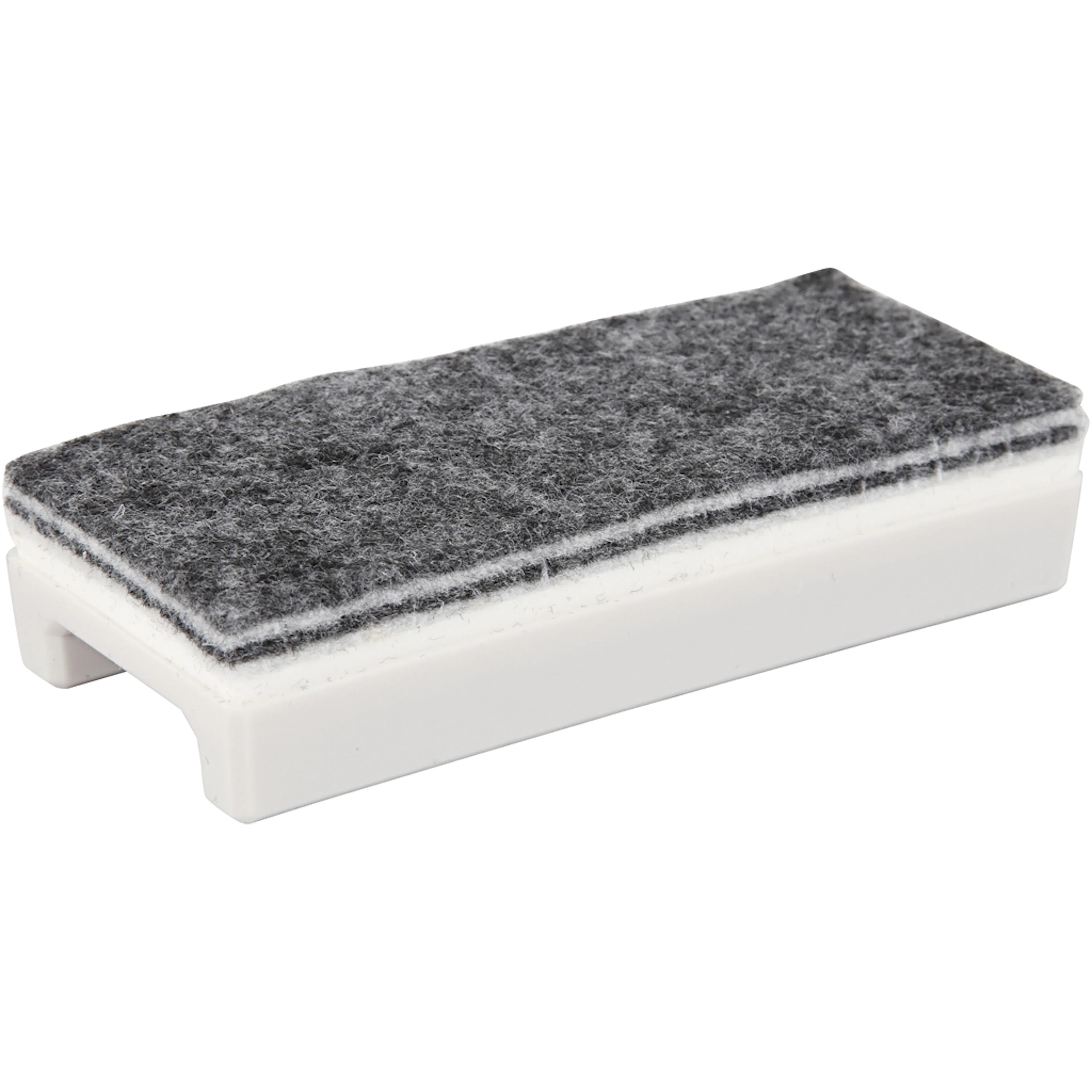 Whiteboardrenser Creativ Company 14x6 cm 1 Stk