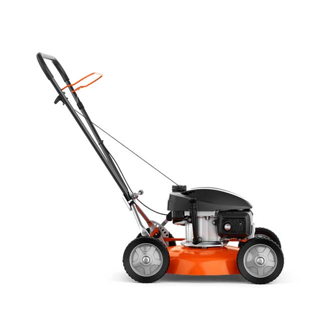 Gressklipper Husqvarna Klippo LB448