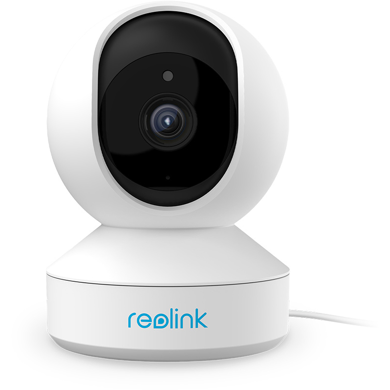 Overvåkningskamera Reolink E1 Pro E330 Wifi Innendørs