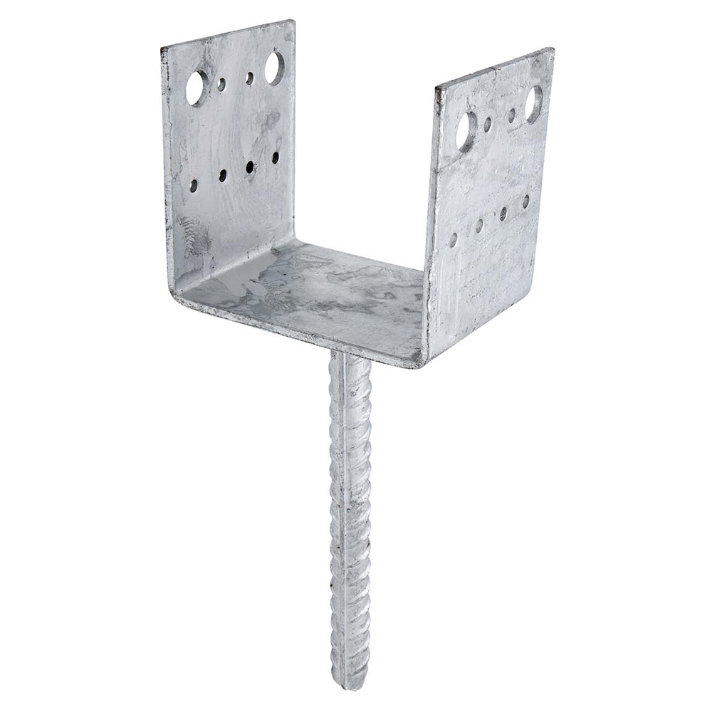 Stolpeholder FAST CSU CE