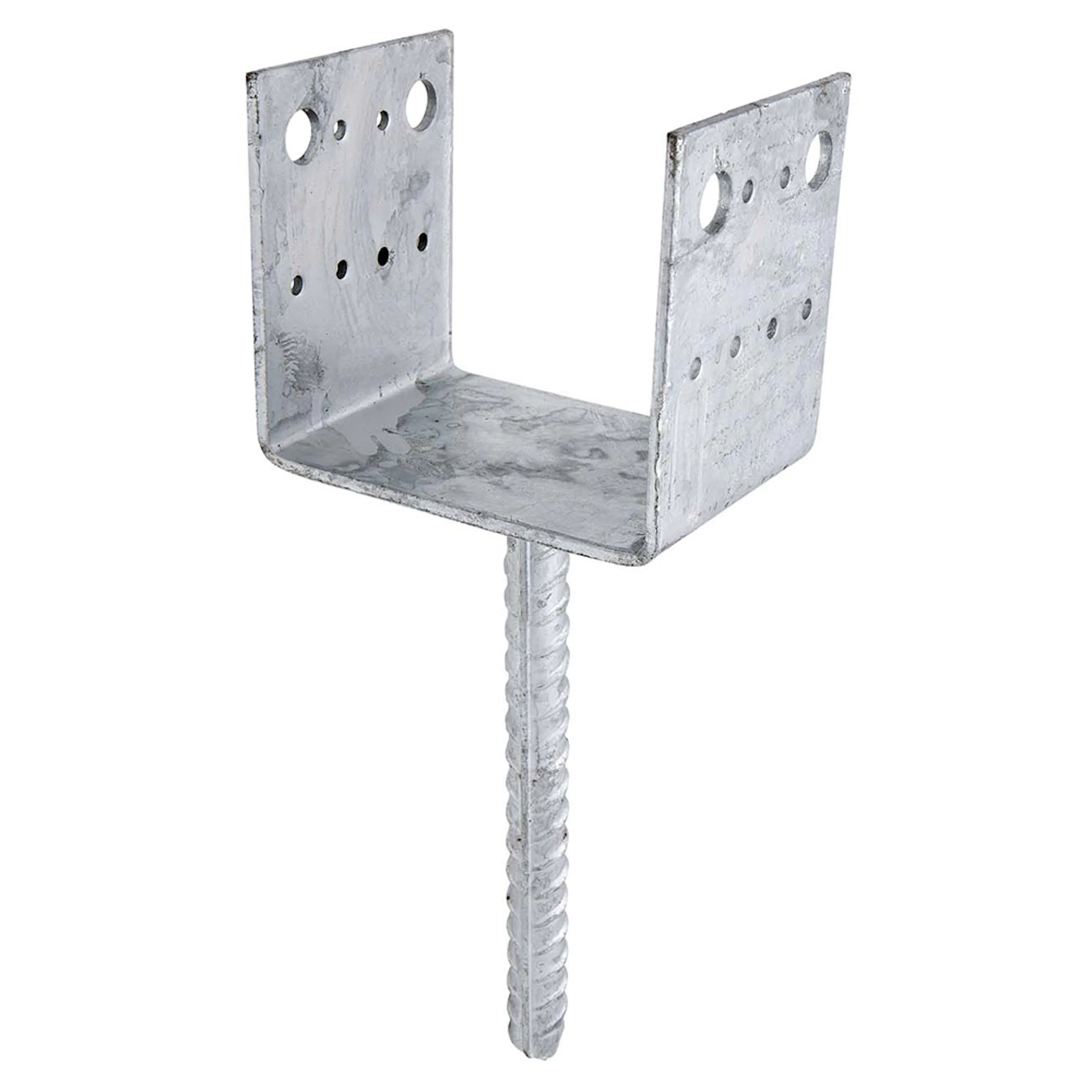 Stolpeholder FAST CSU CE