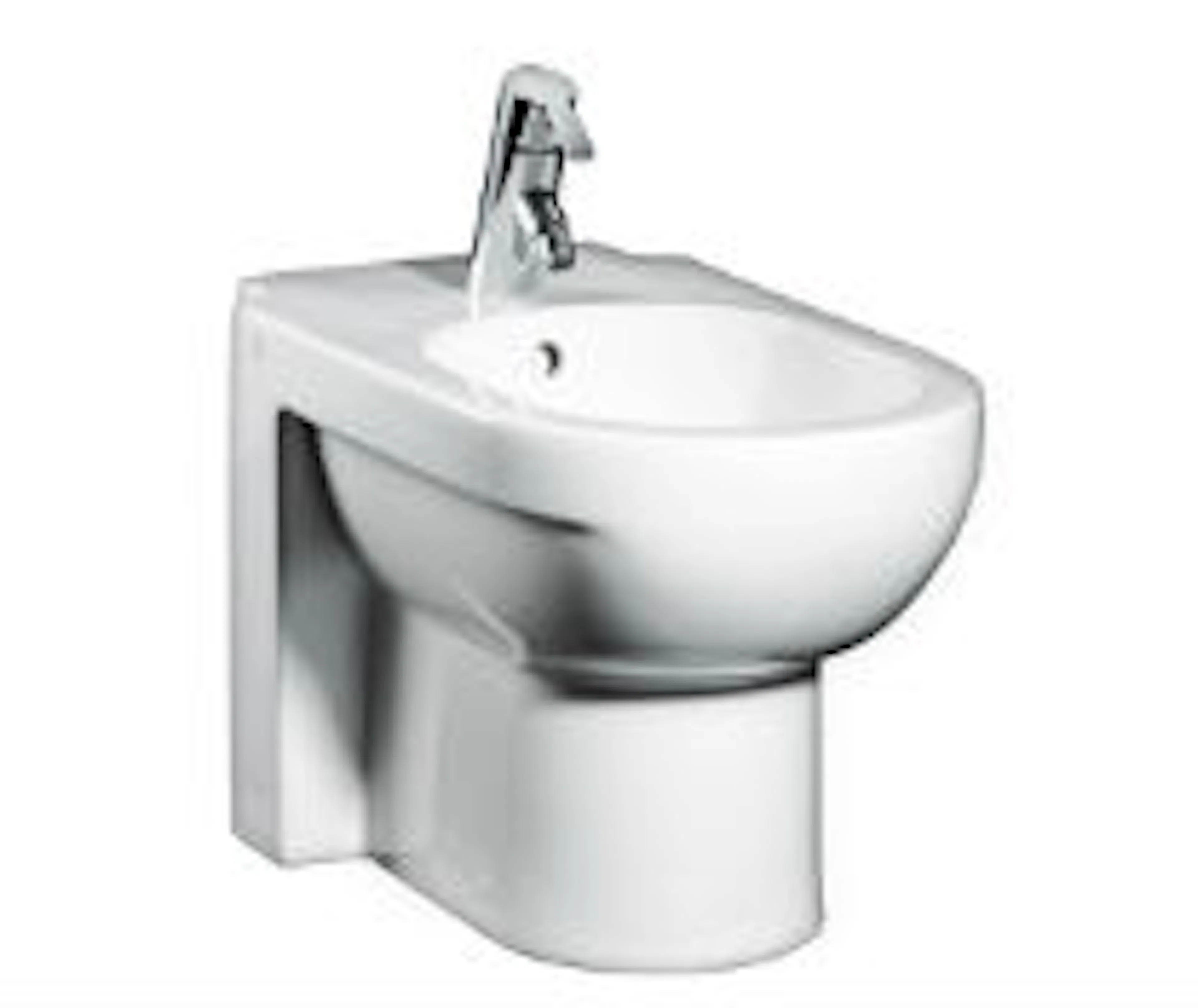 Bidet