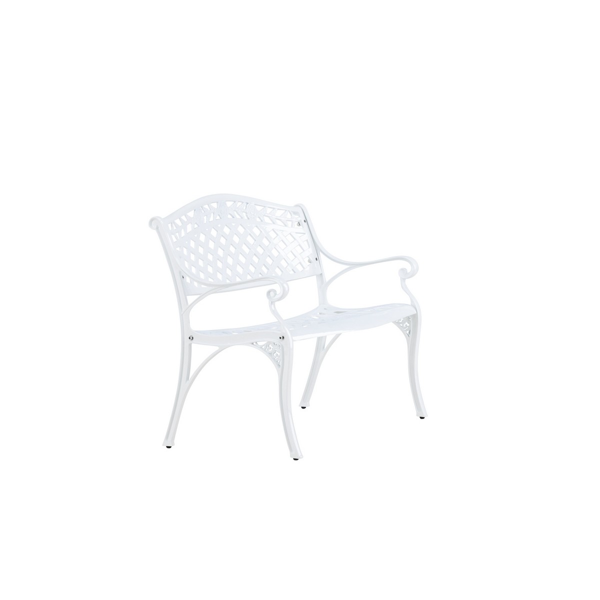 Hagesofa Venture Home Mafra