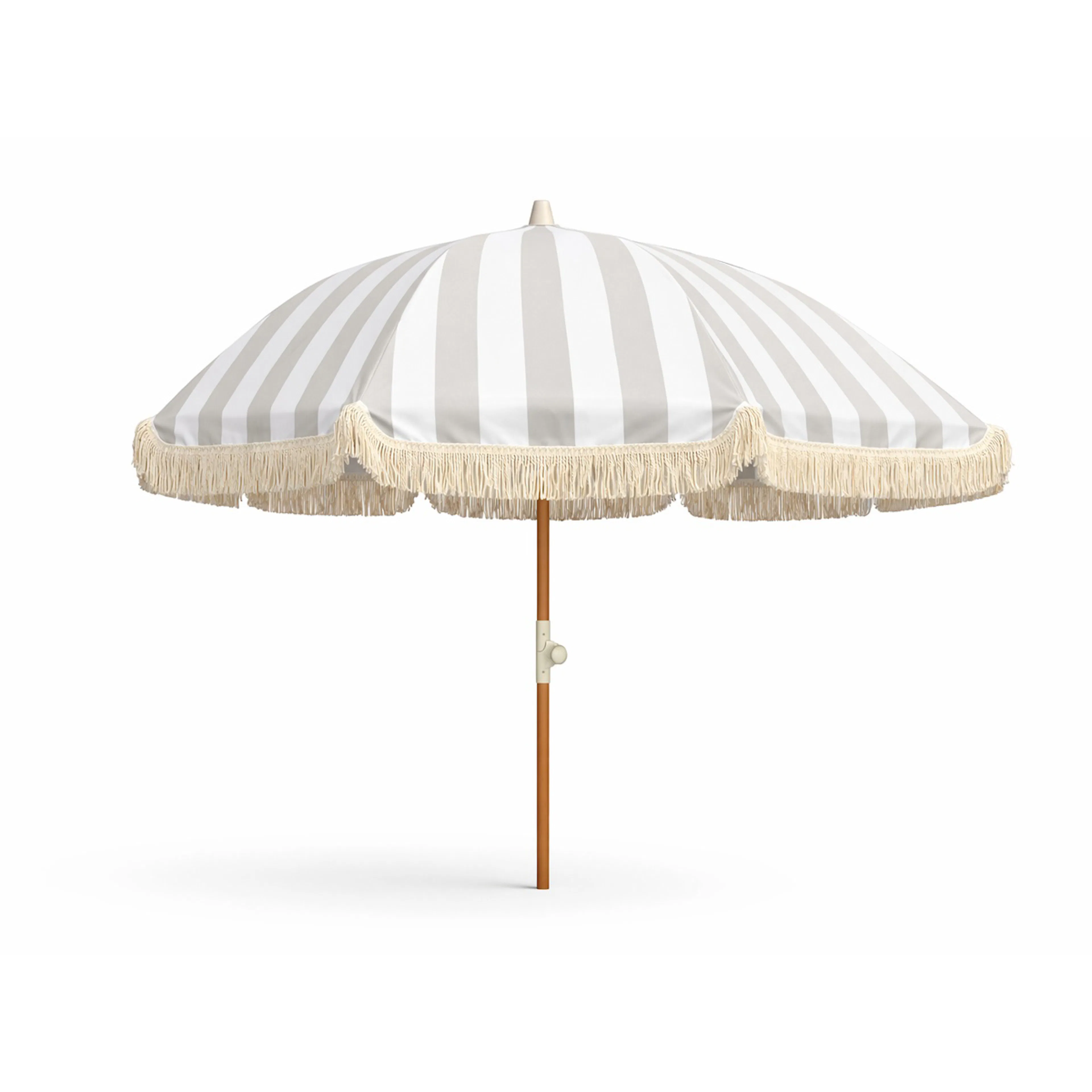 Sandhvit