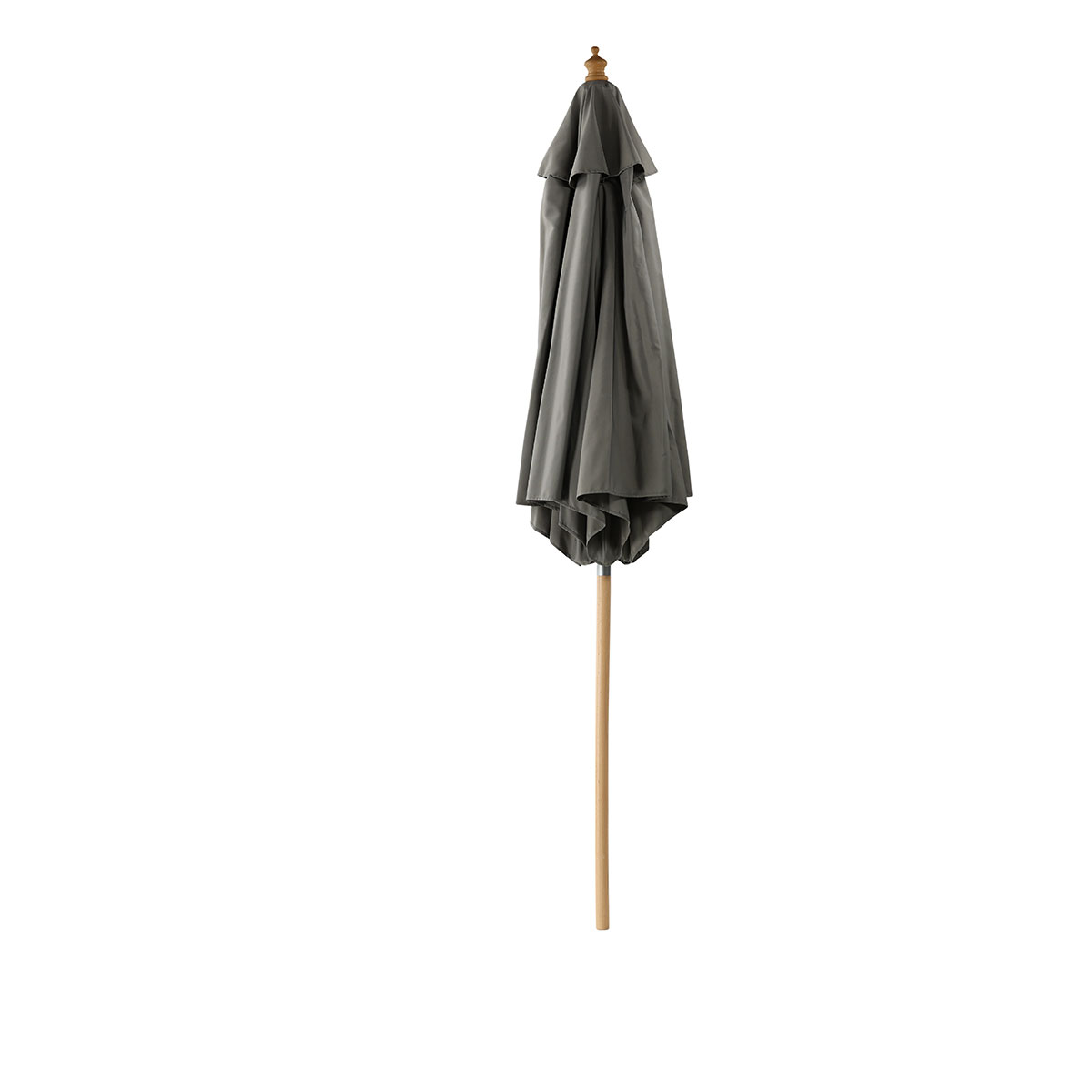 Parasoll Venture Home Colena med Vippefunksjon