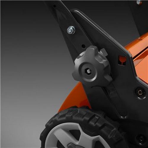 Gressklipper Husqvarna LC 141 C