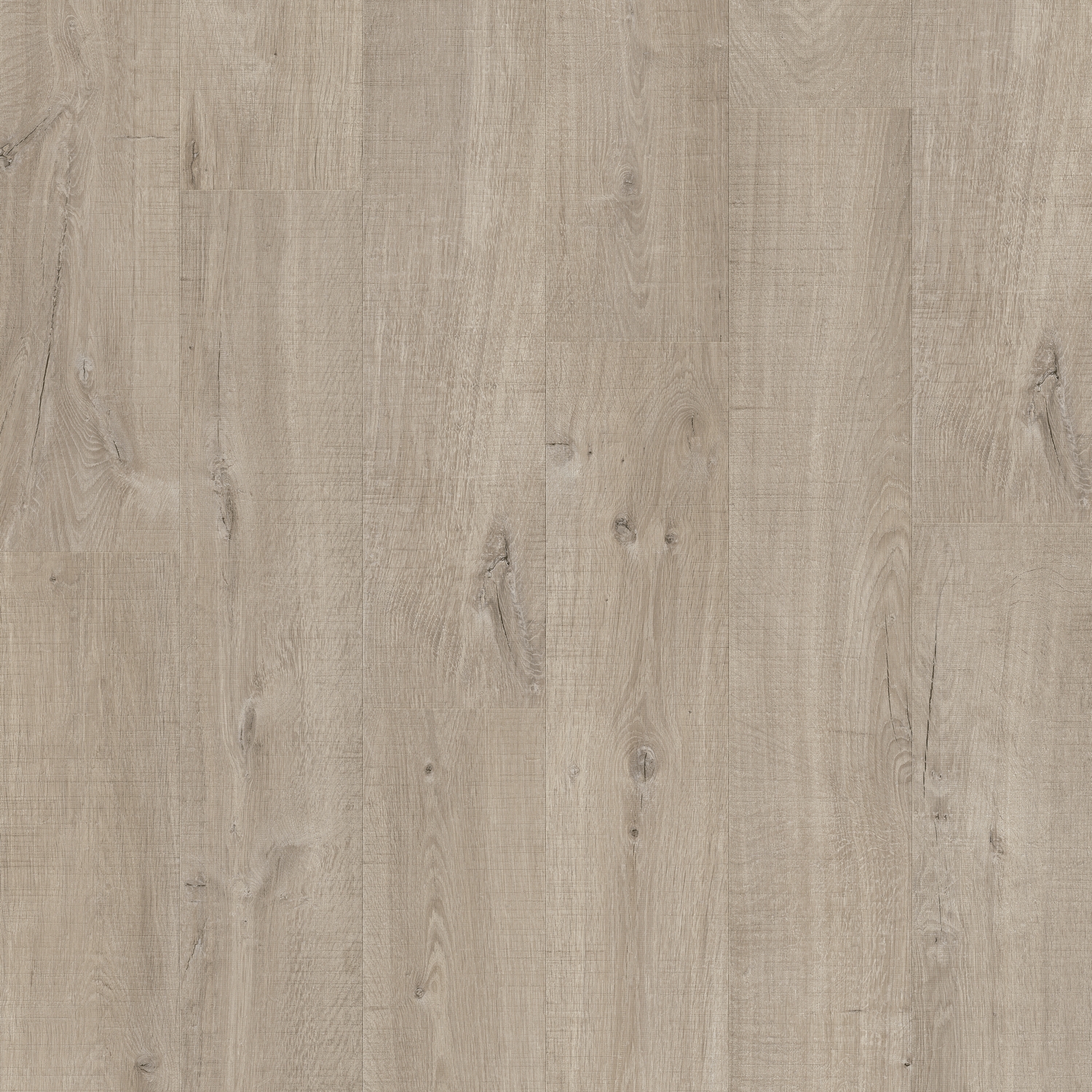 Vinylgulv Pergo Lysefjord Seaside Oak