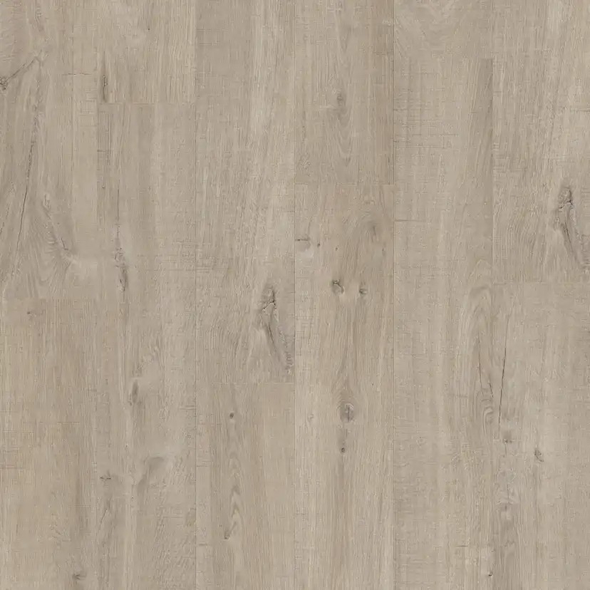 Vinylgulv Pergo Lysefjord Seaside Oak