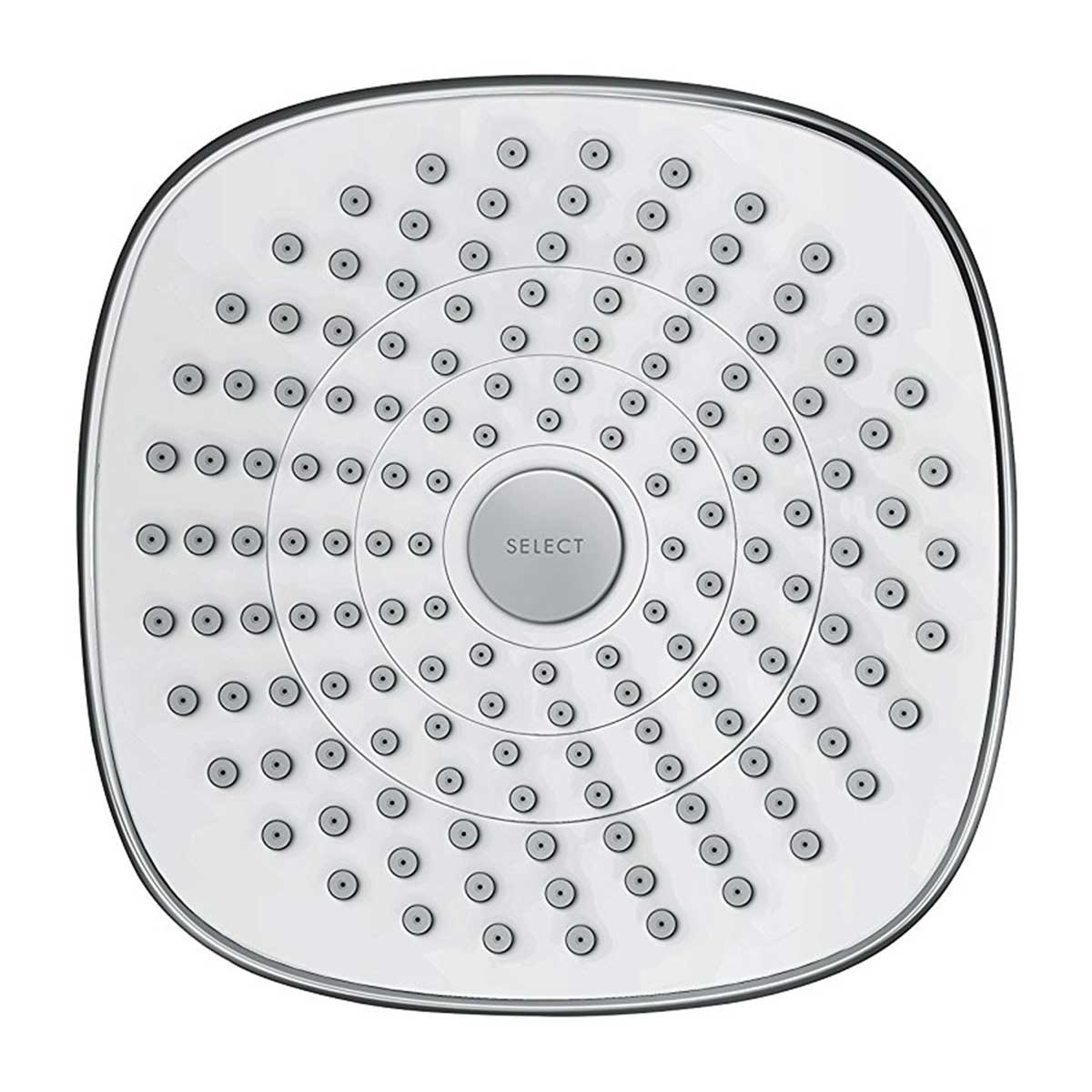 Takdusj Hansgrohe Croma Select E 180 2jet