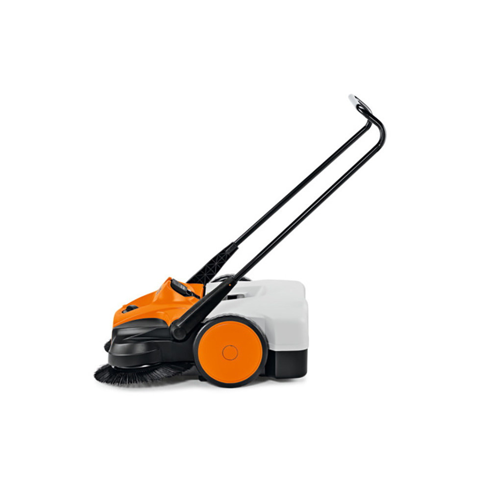 Feiemaskin STIHL KGA 770.0 Batteridrevet