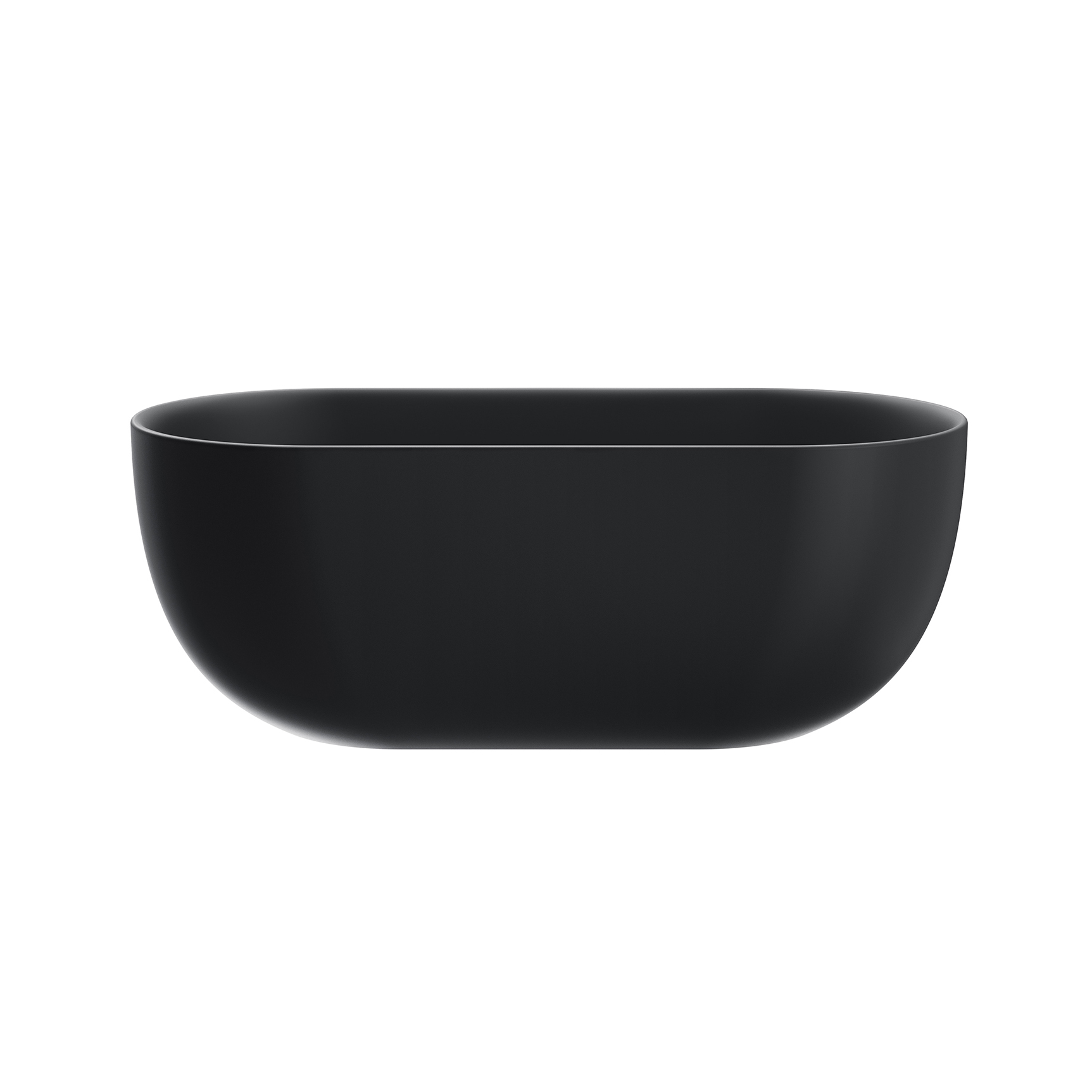 Badekar Bathlife Soft 1600 mm