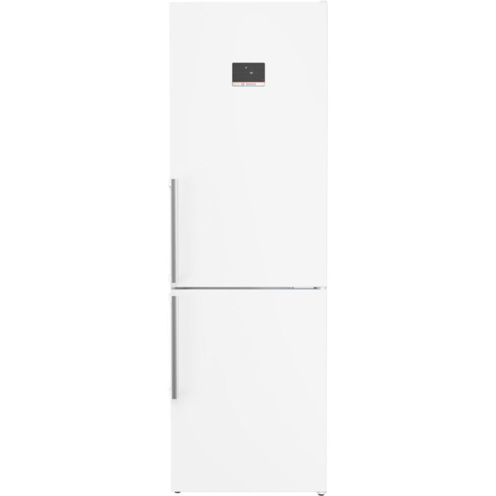 Kjøl/Fryser Bosch KGN367