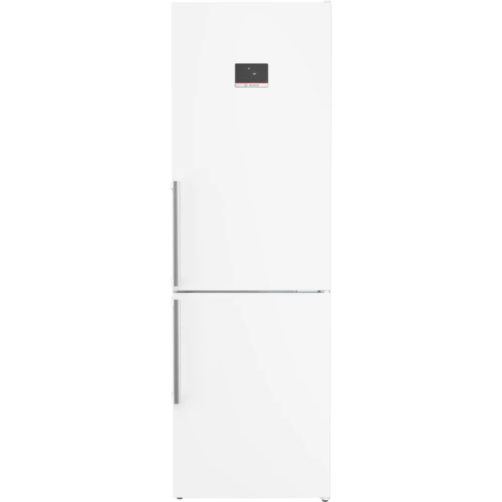 Kjøl/Fryser Bosch KGN367