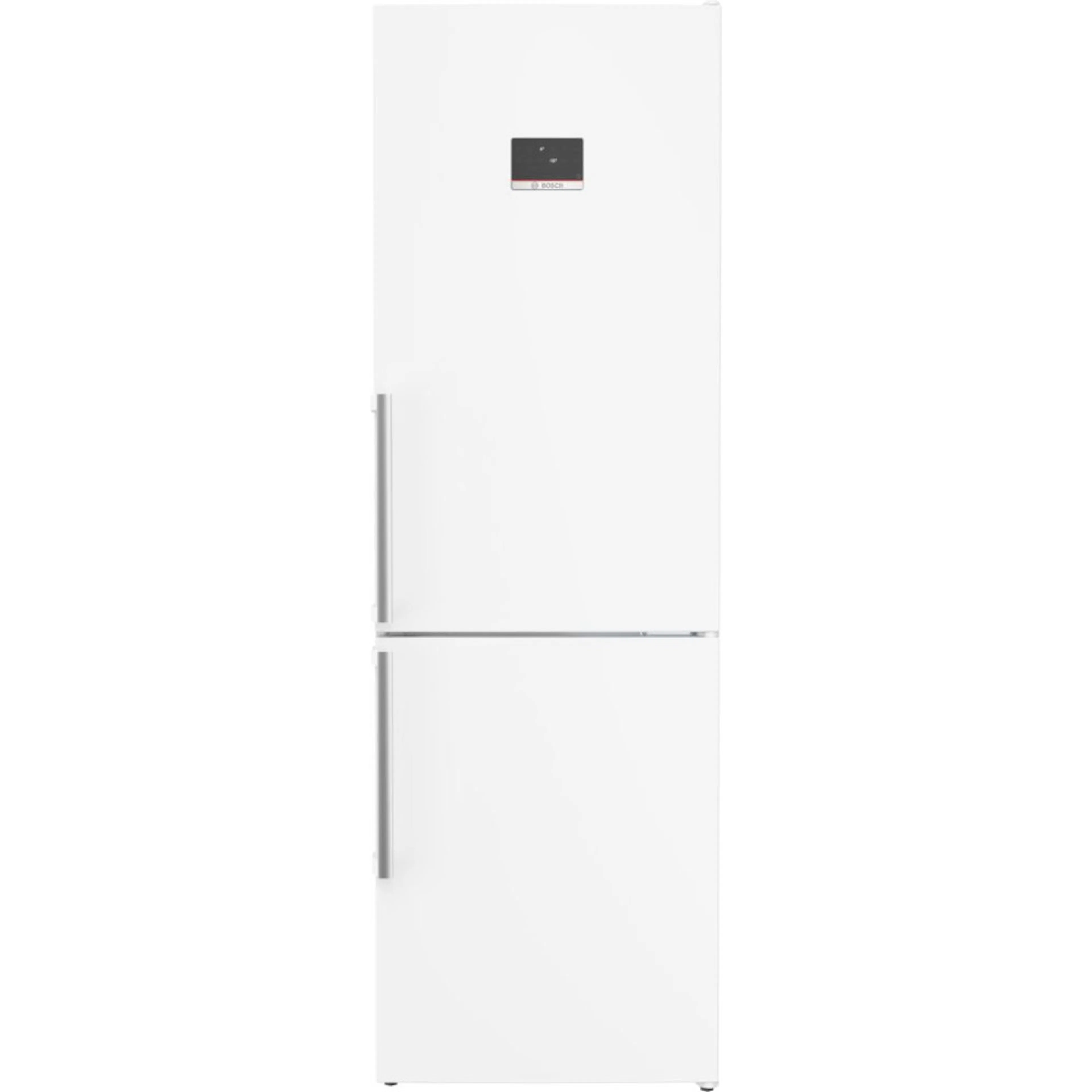 Kjøl/Fryser Bosch KGN367