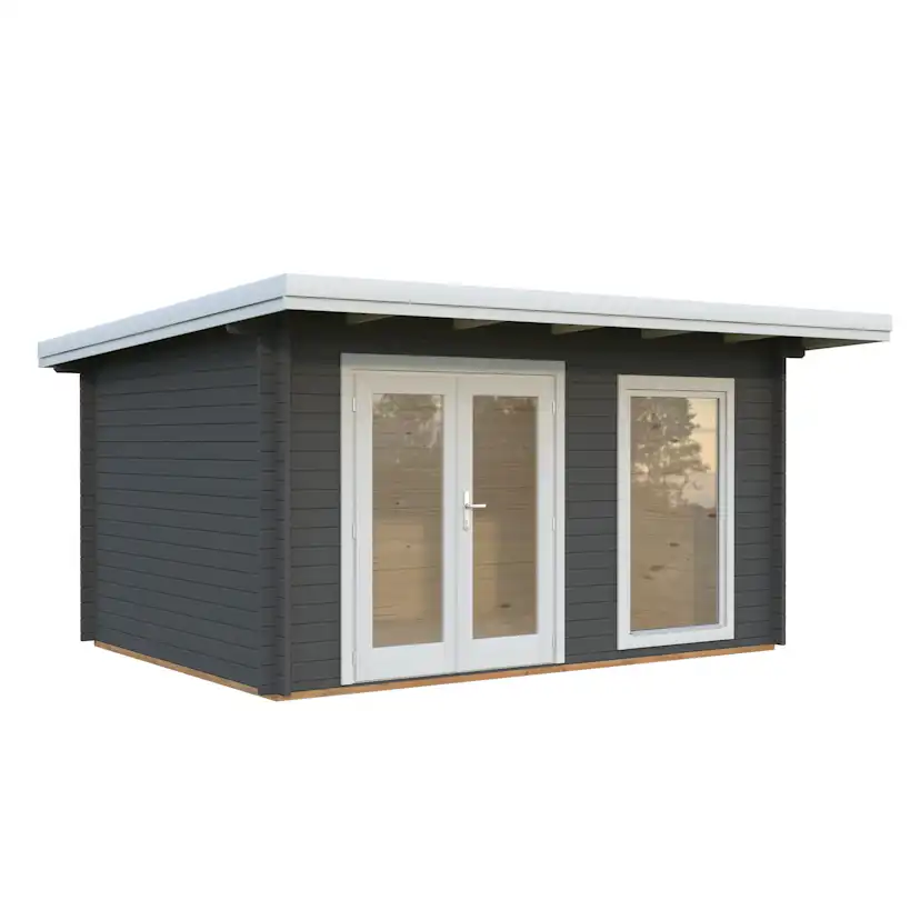 Anneks Palmako Heidi 11,7 m2