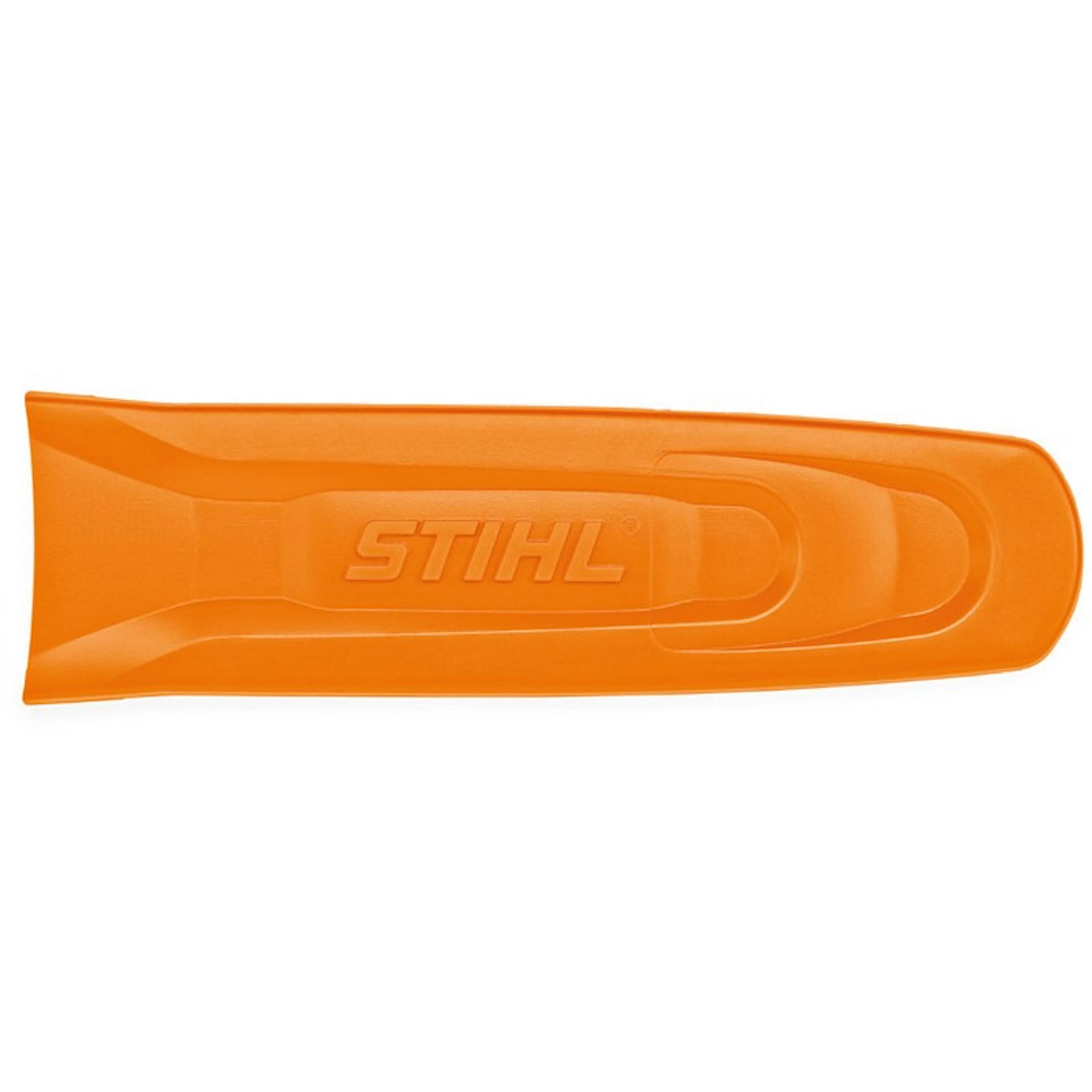 Sverdbeskyttelse STIHL 40-45 cm 3005