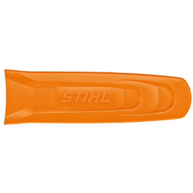Sverdbeskyttelse STIHL 40-45 cm 3005