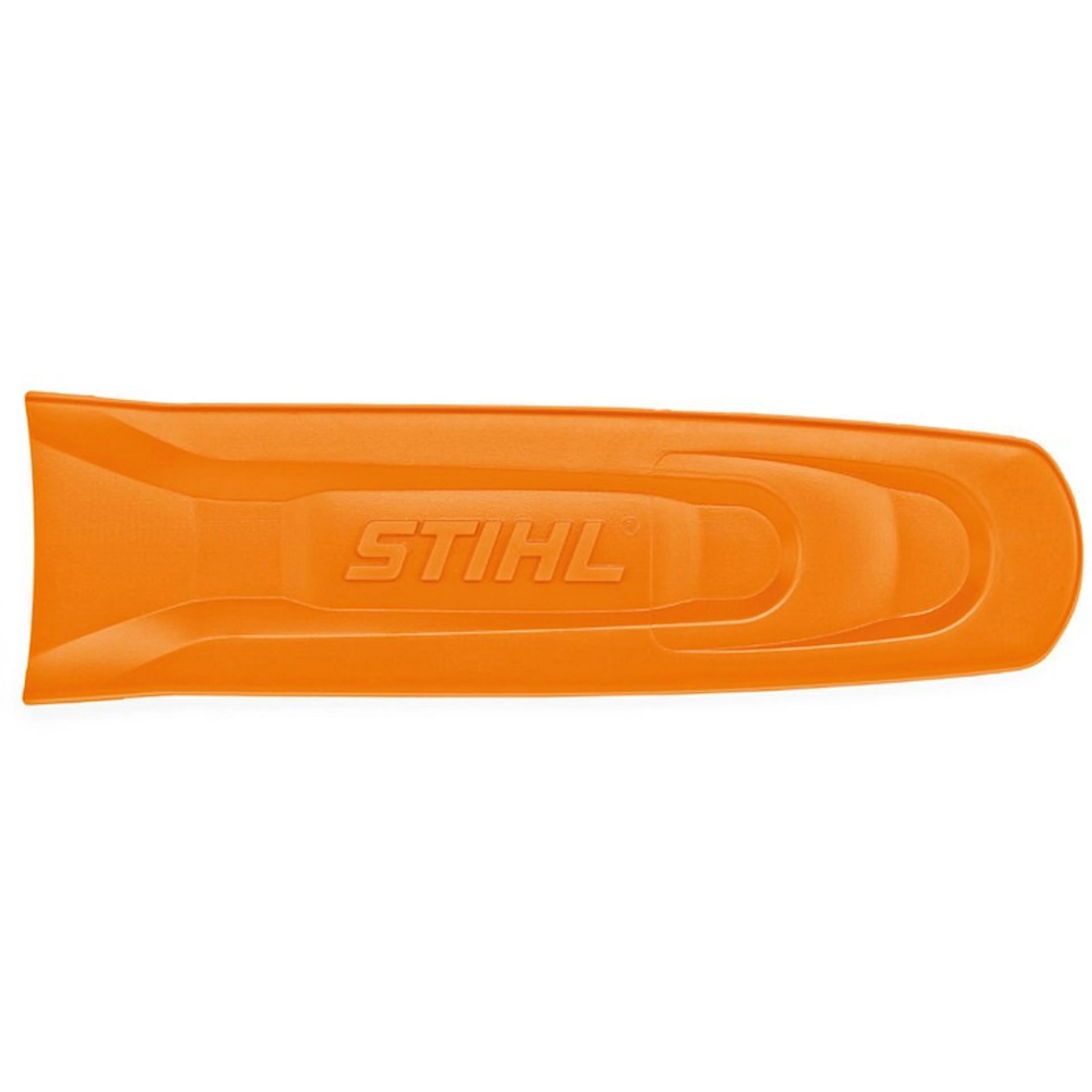Sverdbeskyttelse STIHL 40-45 cm 3005