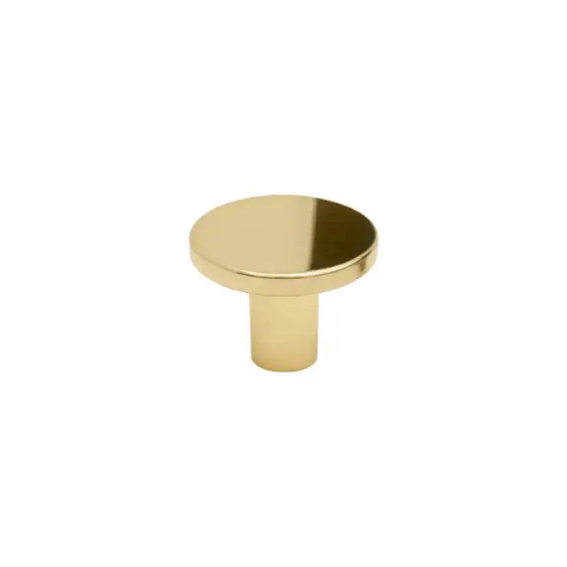 Knott Beslag Design Dalby