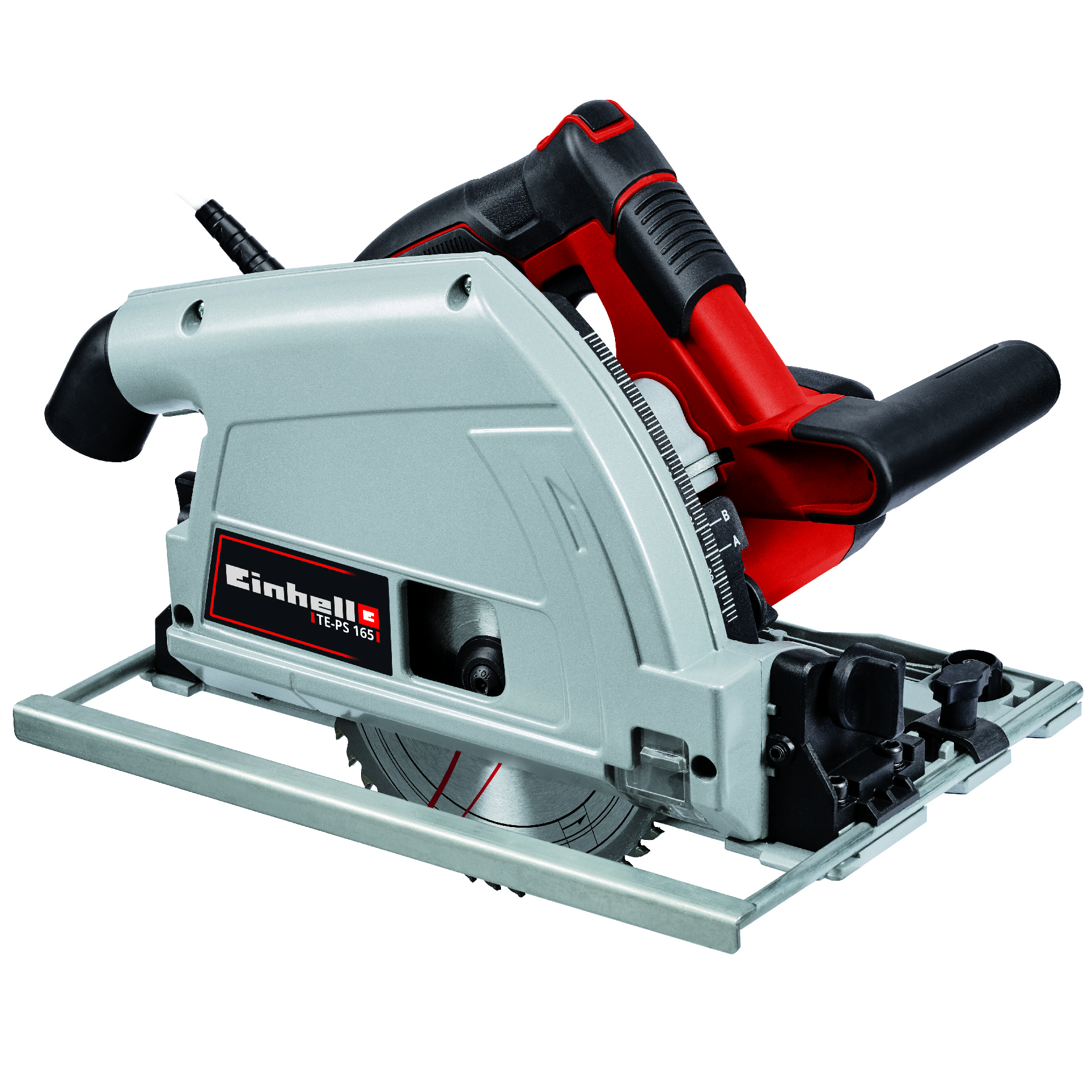 Kappsag Einhell TE-PS 165