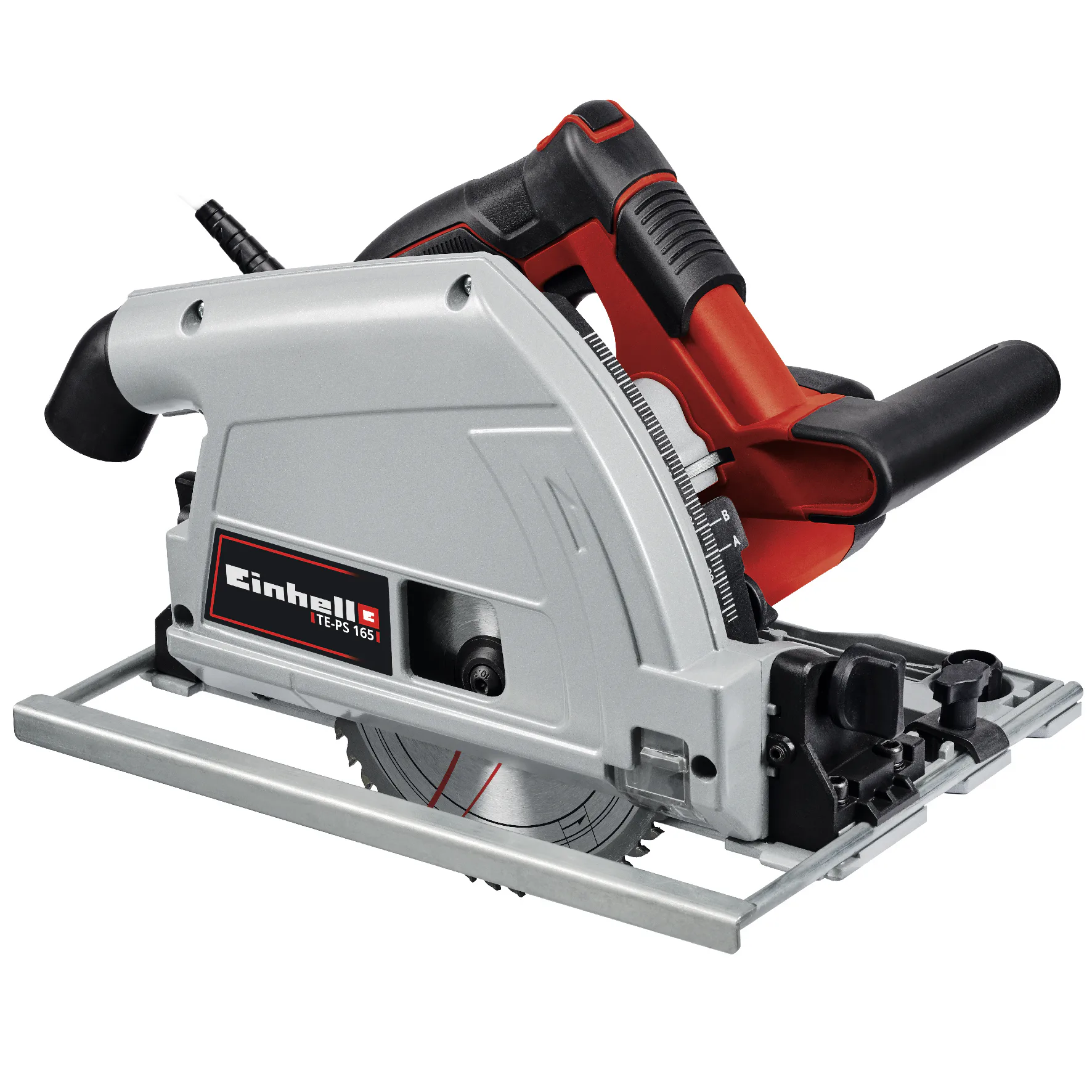 Kappsag Einhell TE-PS 165
