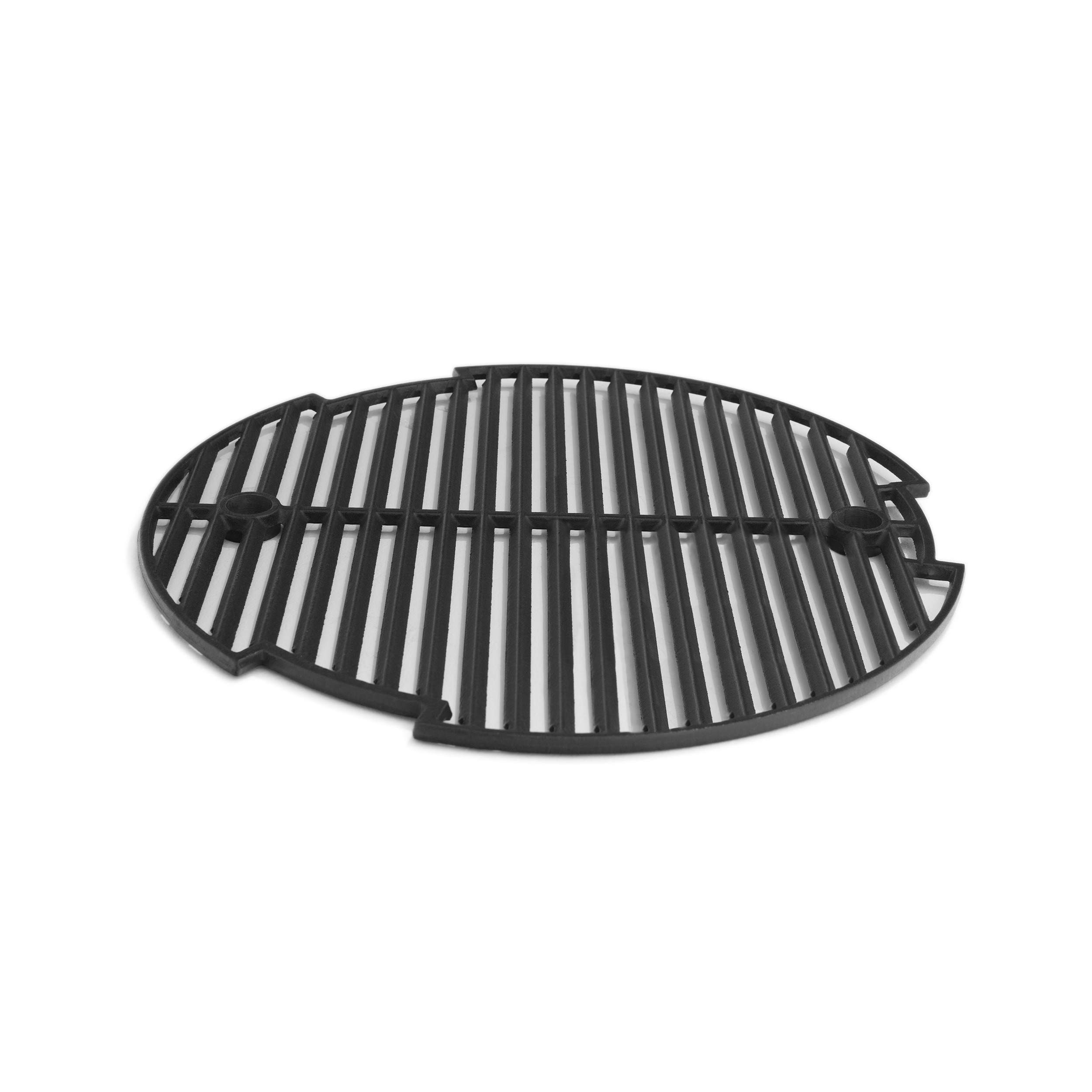 Grillrist Broil King Støpejern Keg