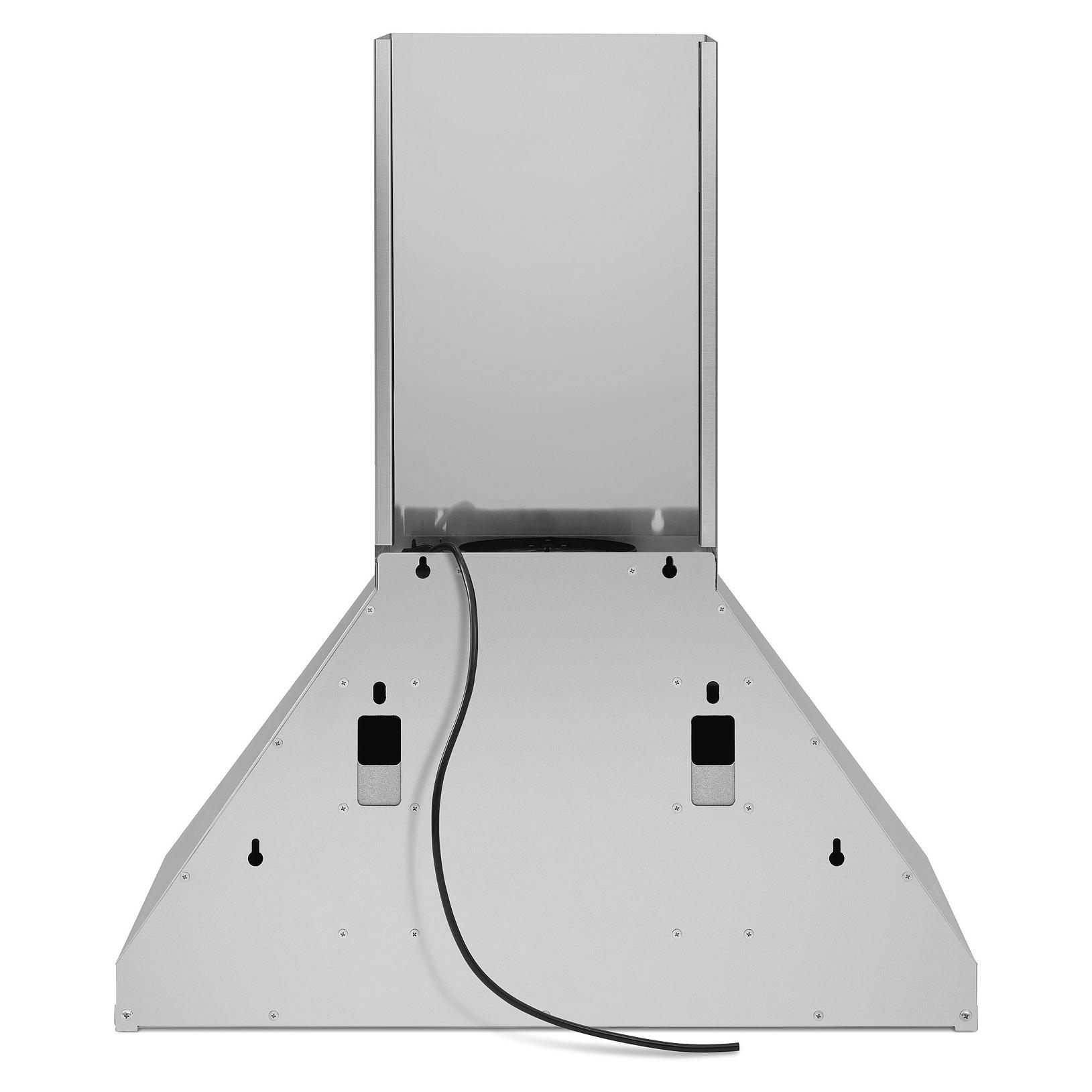 Kjøkkenvifte Smeg Classic KD70 Veggmontert