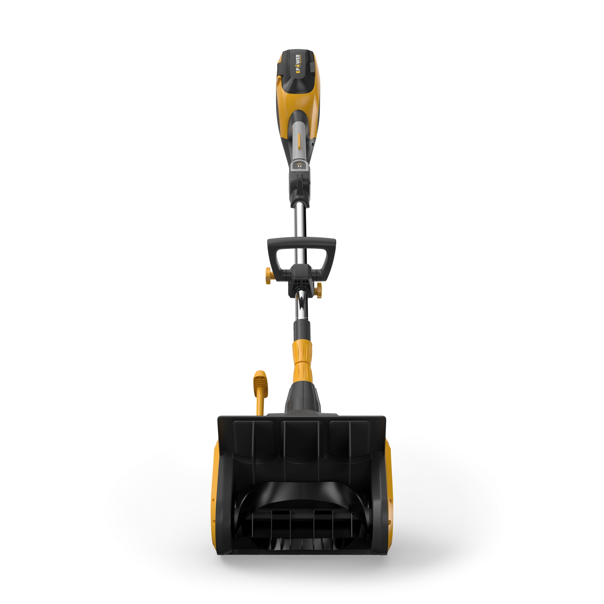 Snøfreser STIGA ST 300e Elektrisk uten Batteri