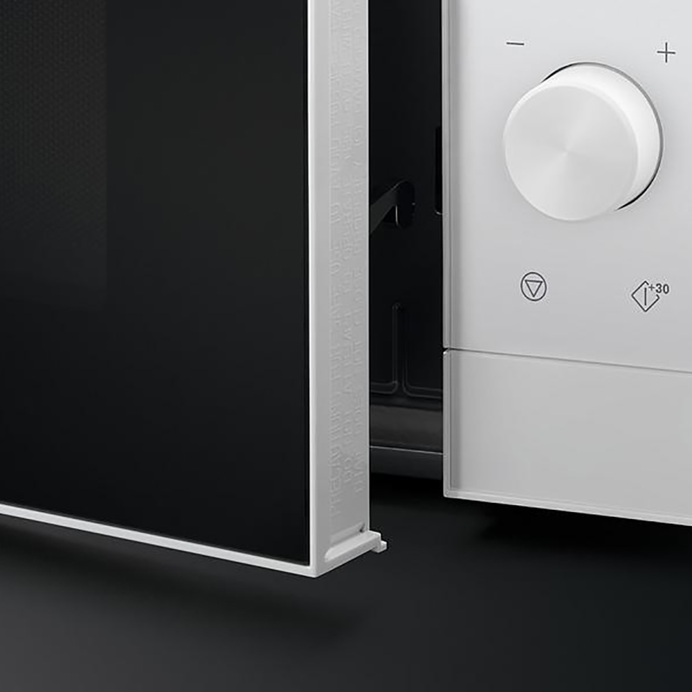 Mikrobølgeovn Electrolux 25l EMZ725MMK