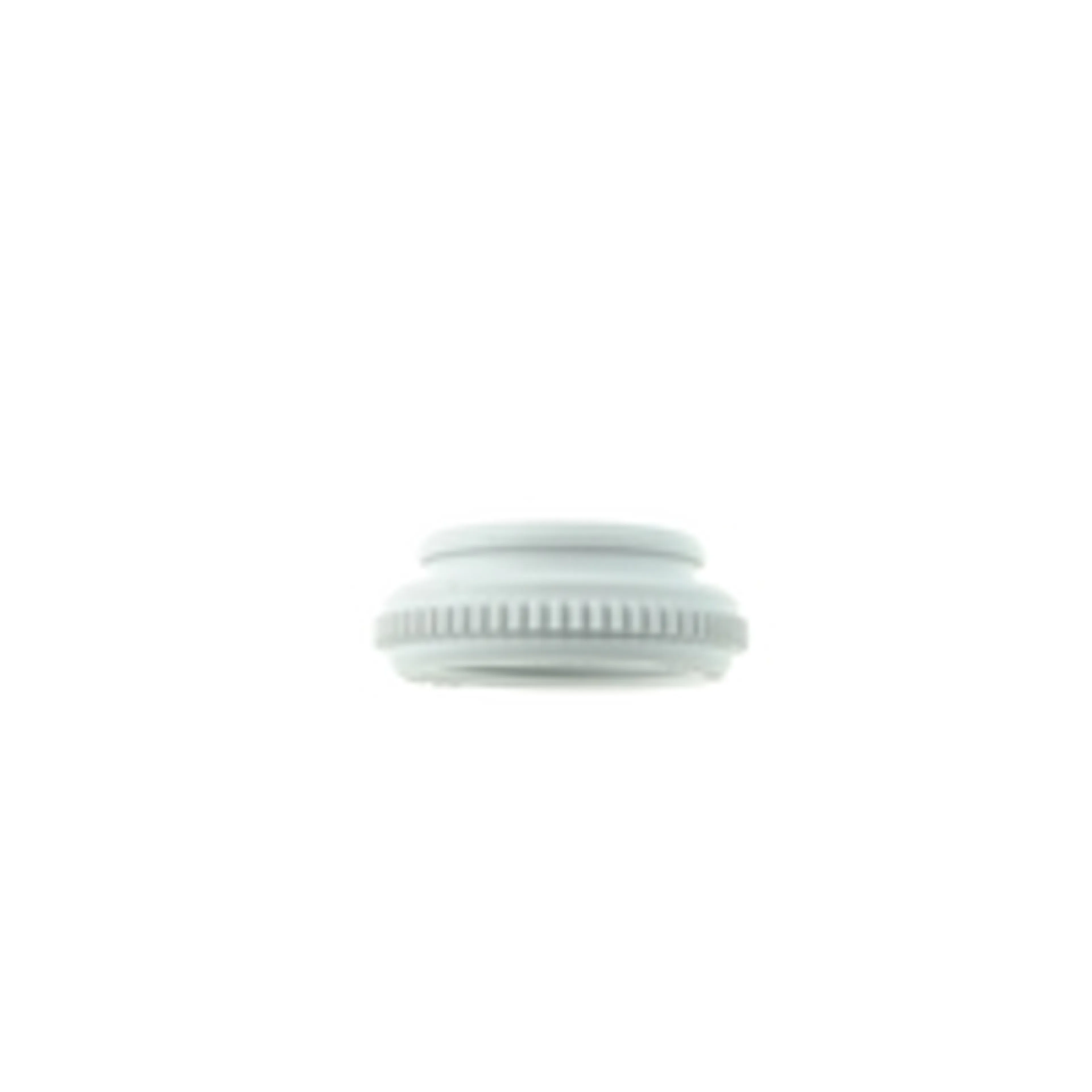 Adapter LK Systems VA