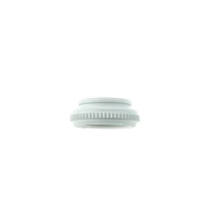 Adapter LK Systems VA
