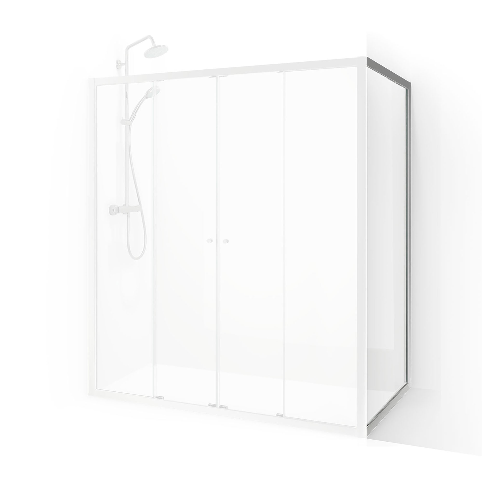 Hjørnevegg Macro Design Flow