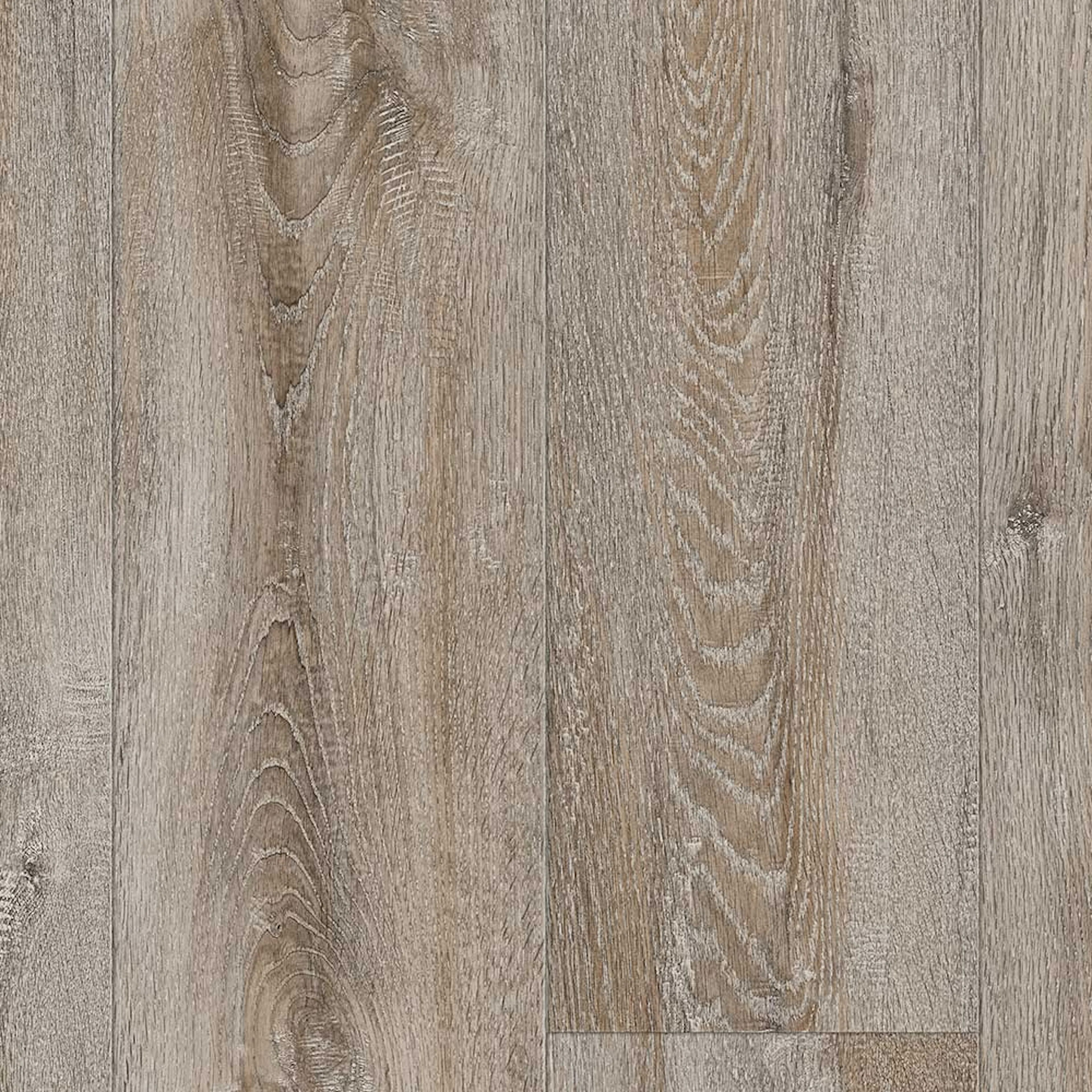 200-TEXSTYLE-APUNARA OAK-GREY Bredd: 2000 mm