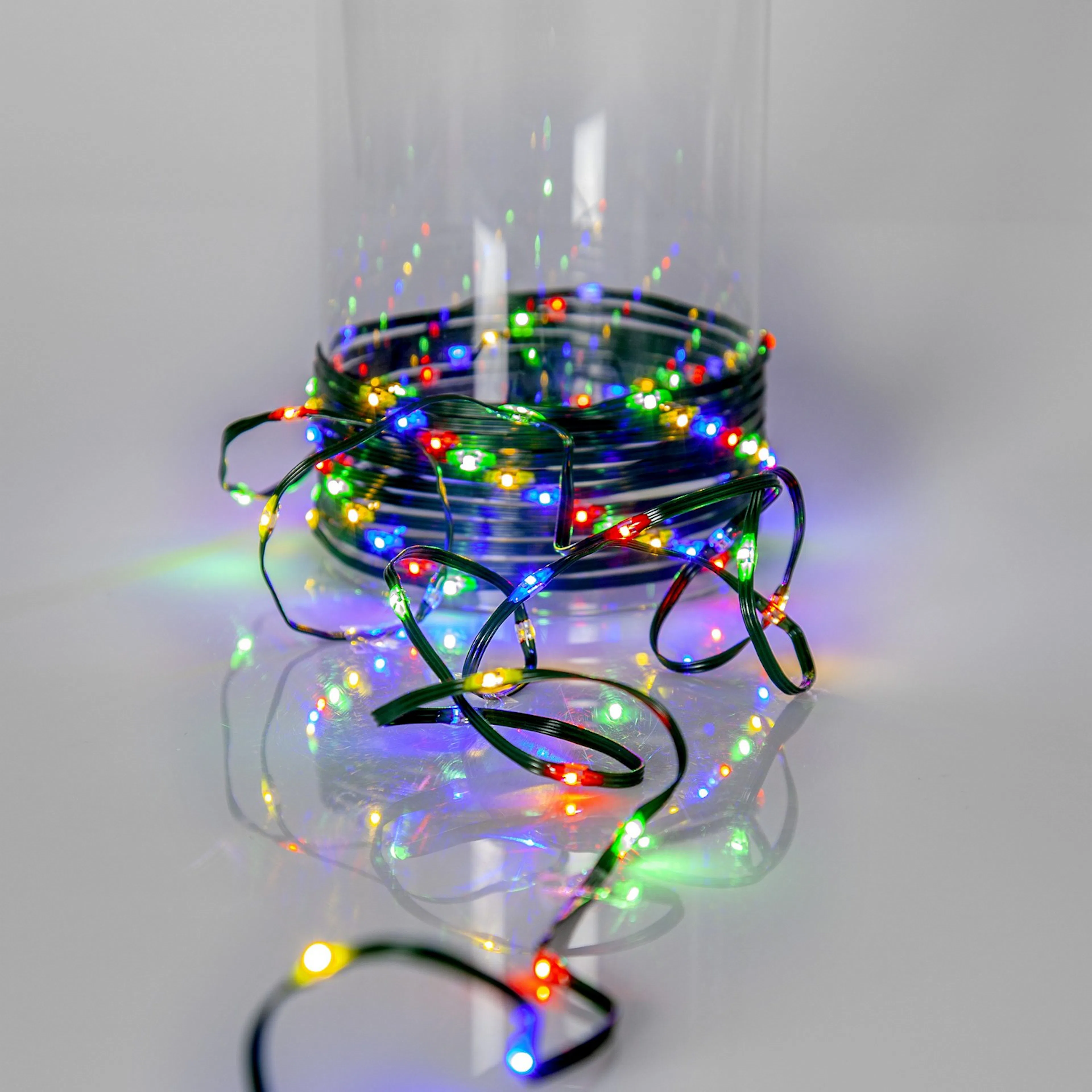 Lyslenke Star Trading Dew Drop Micro