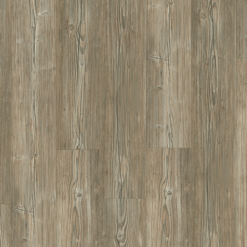 Vinylgolv Pergo Brown Chalet Pine 1-Stav