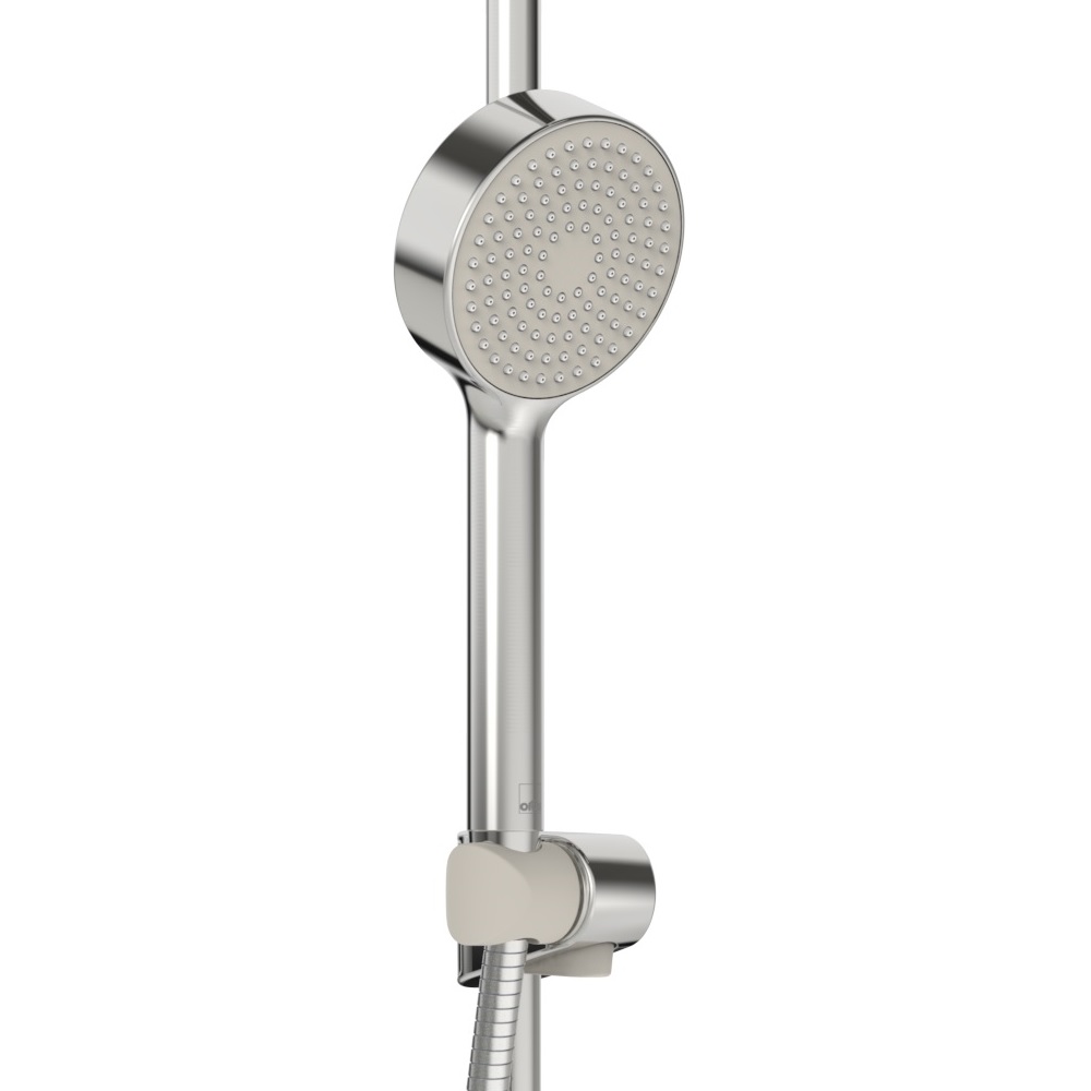 Takdusch Oras Apollo 549